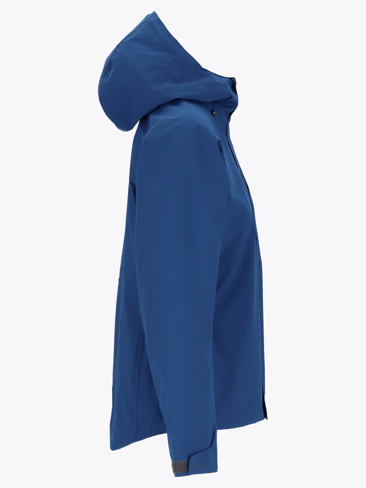 Twentyfour Venture Skalljakke D Mørk Blå