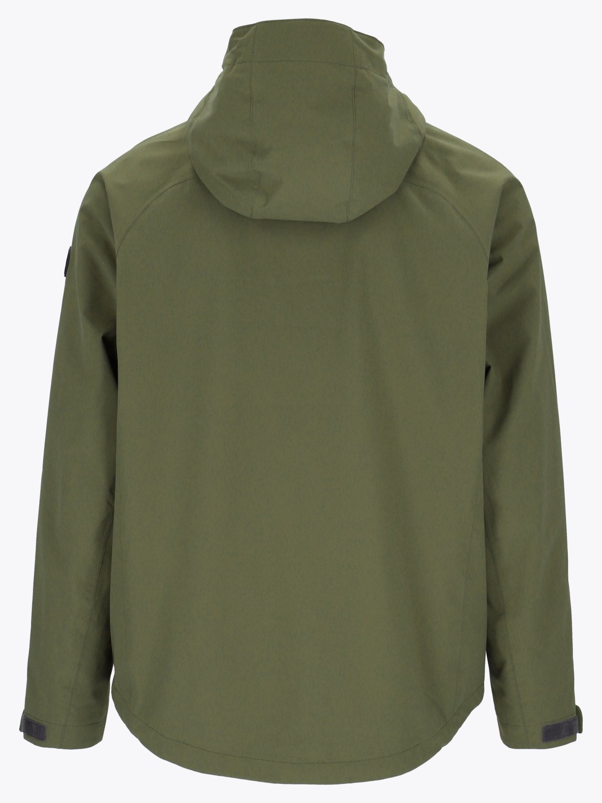 Twentyfour Venture Skalljakke H Furu