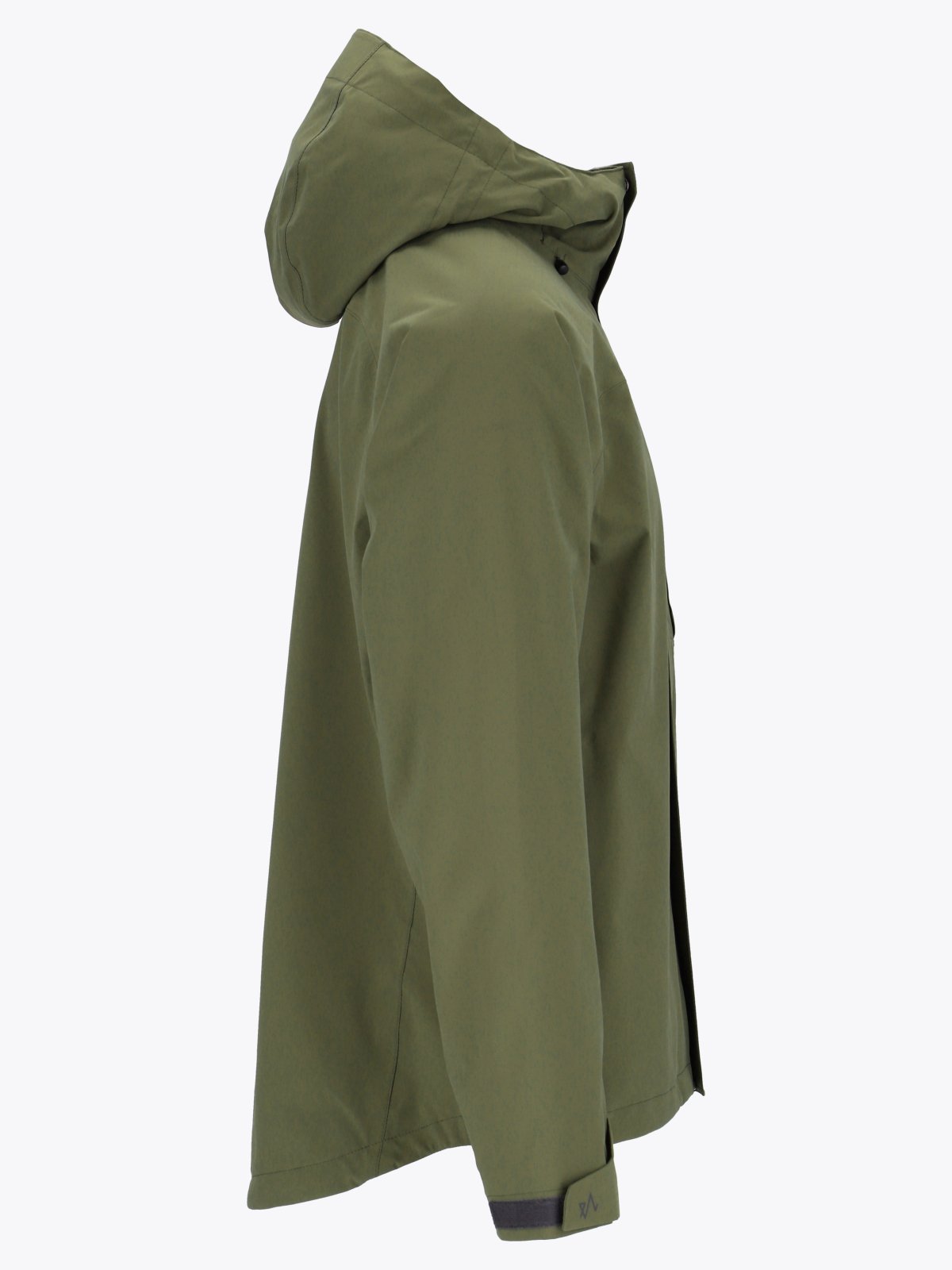 Twentyfour Venture Skalljakke H Furu