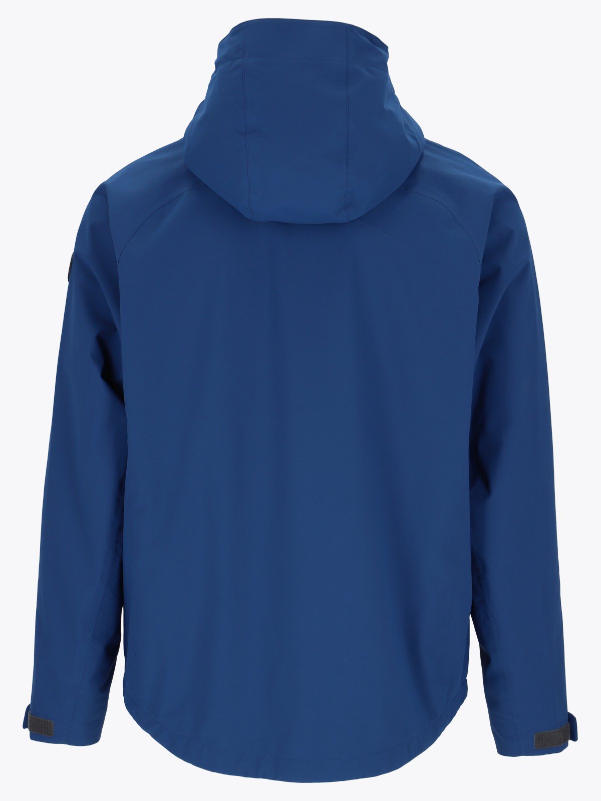 Twentyfour Venture Skalljakke H Mørk Blå