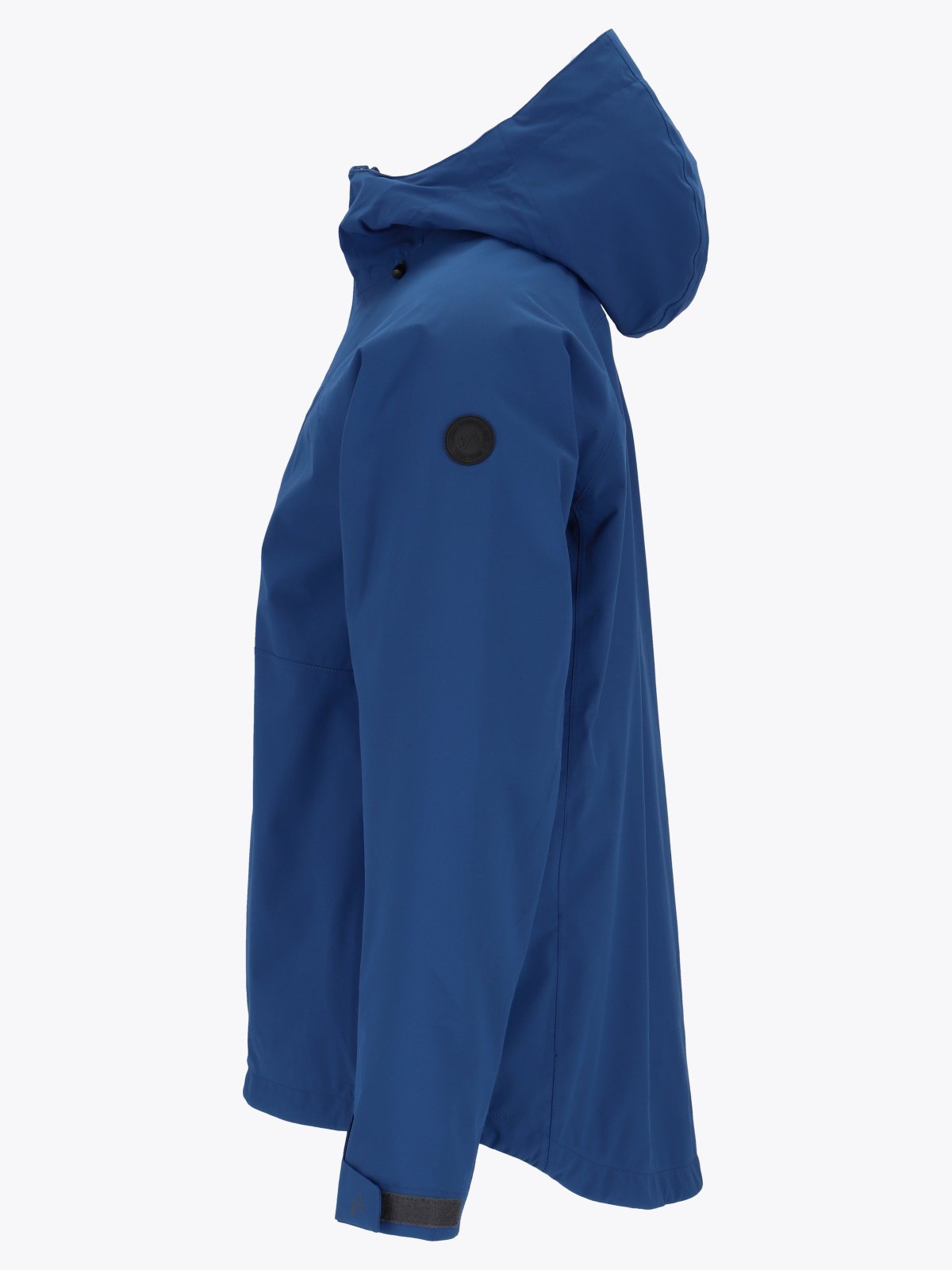 Twentyfour Venture Skalljakke H Mørk Blå