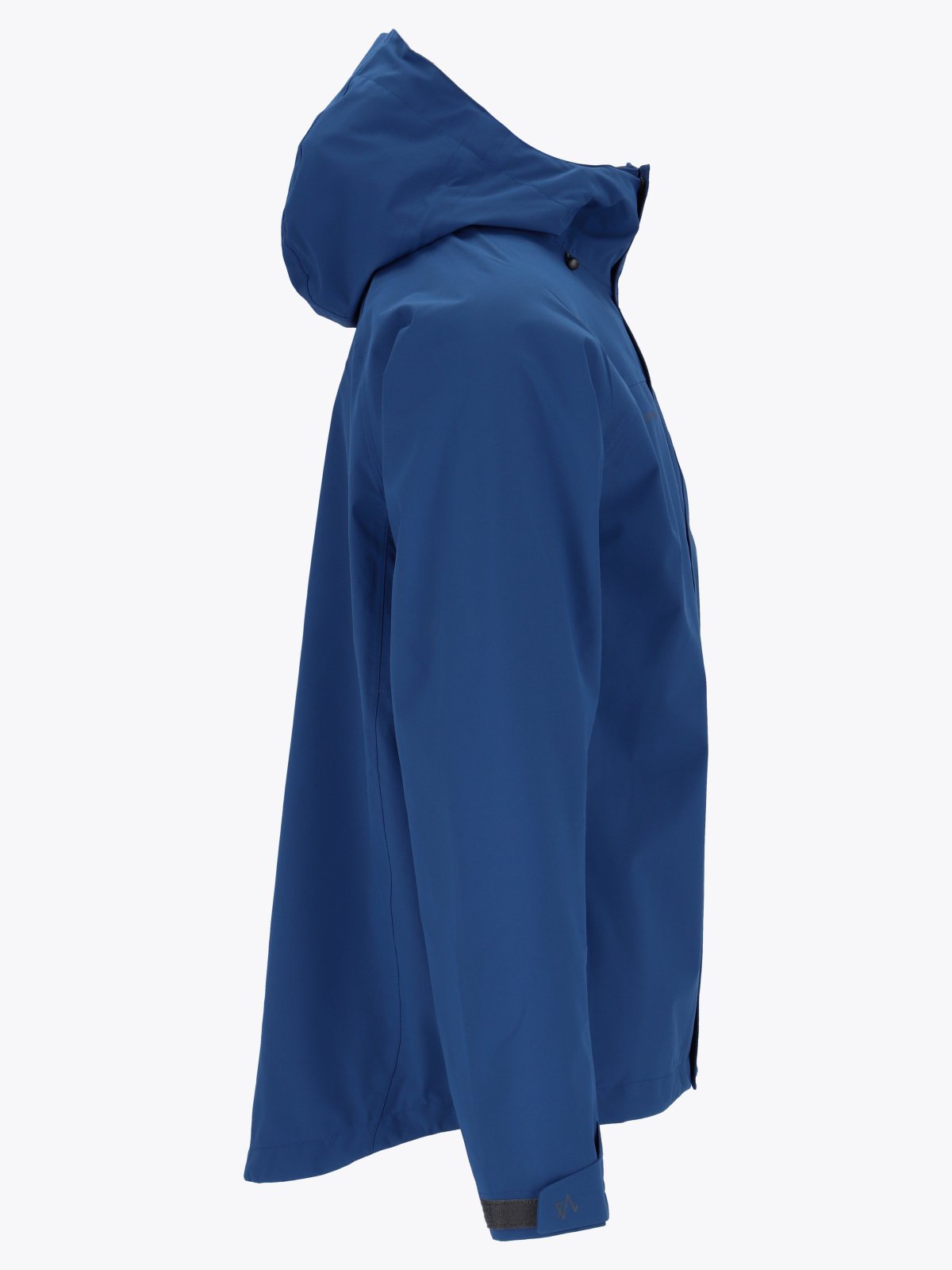 Twentyfour Venture Skalljakke H Mørk Blå