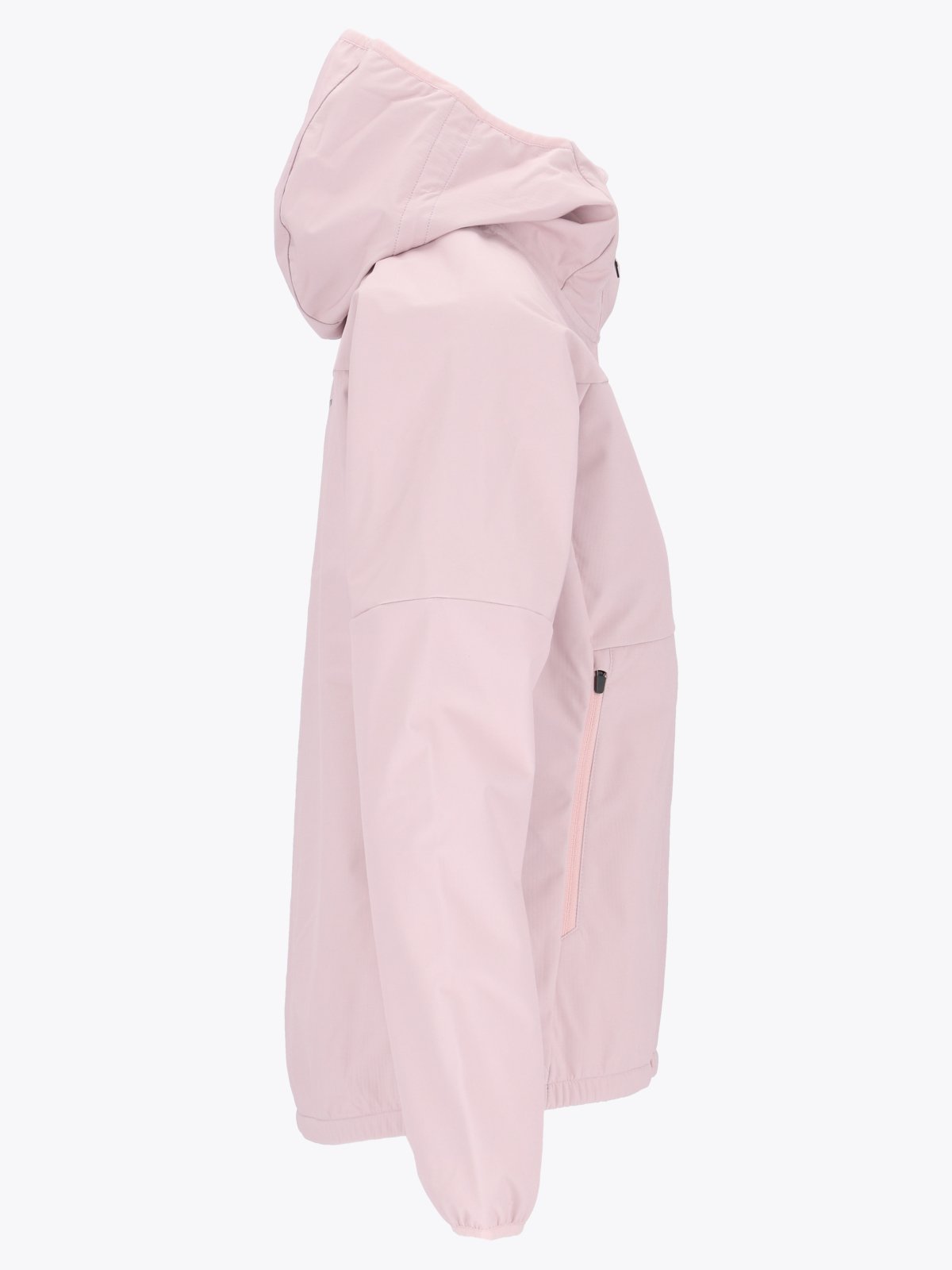 Twentyfour Venture 360 Jakke D Frostrosa