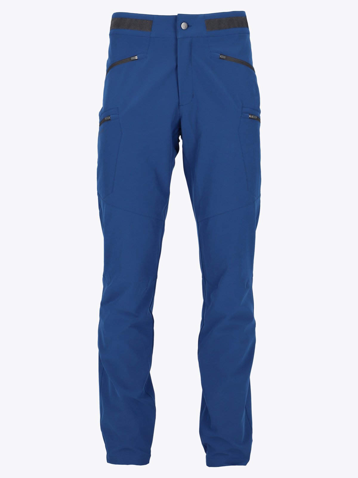 Twentyfour Venture 360 Bukse H Mørk Blå