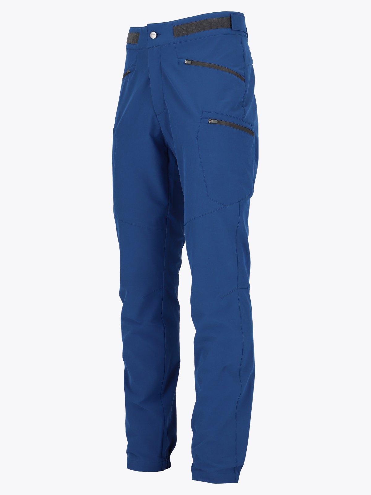 Twentyfour Venture 360 Bukse H Mørk Blå