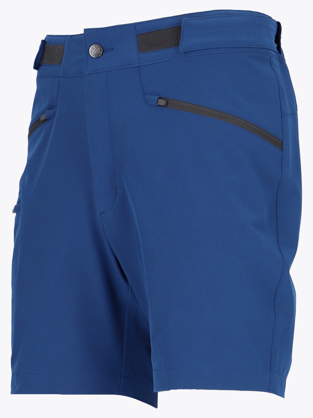 Twentyfour Venture 360 Shorts H Mørk Blå