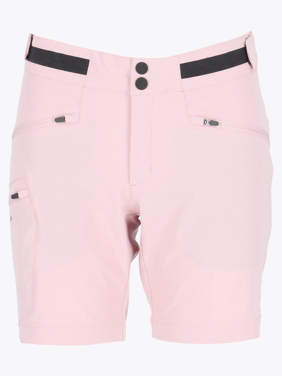 Twentyfour Venture 360 Shorts D Frostrosa