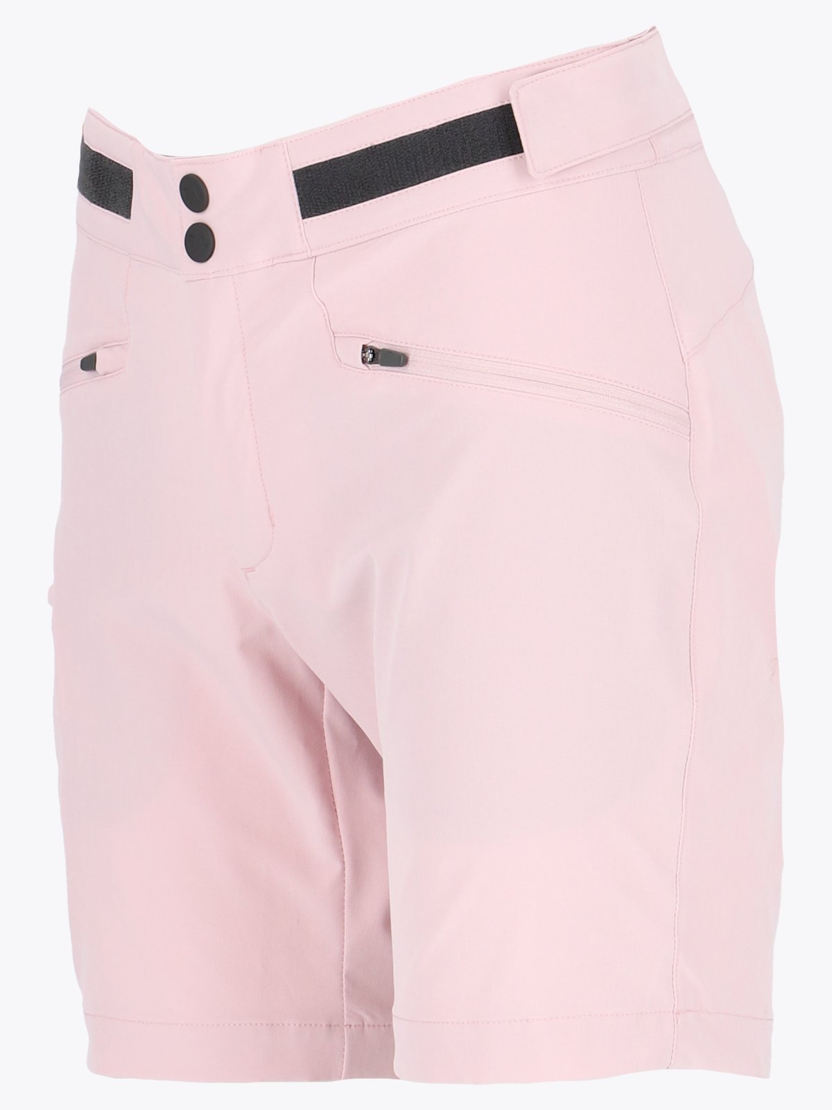 Twentyfour Venture 360 Shorts D Frostrosa