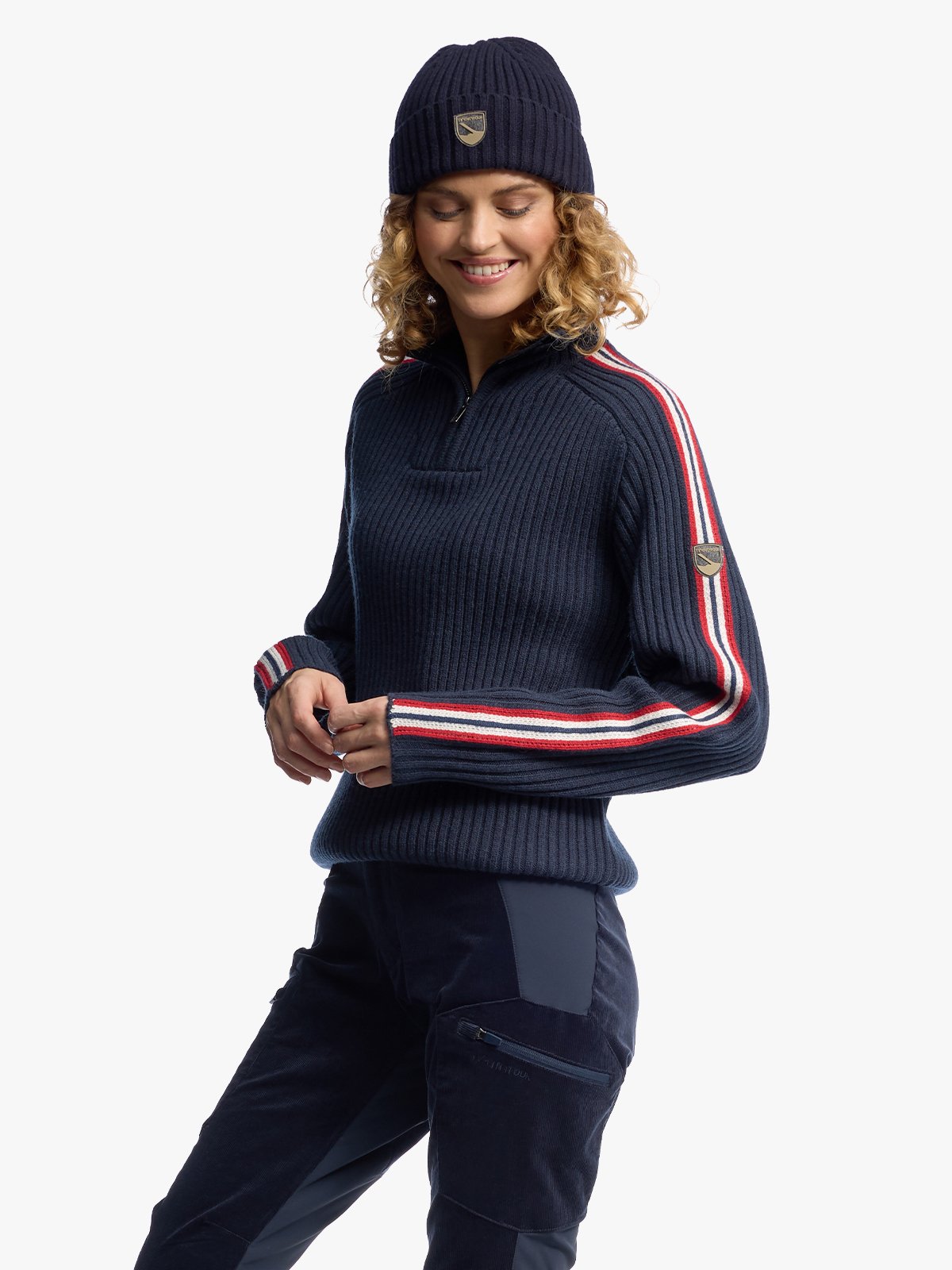 Twentyfour Aurora KLN Ullgenser U Marine
