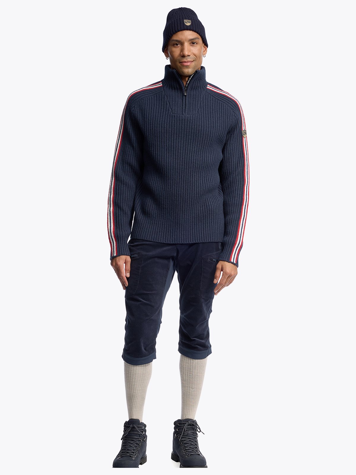 Twentyfour Aurora KLN Ullgenser U Marine