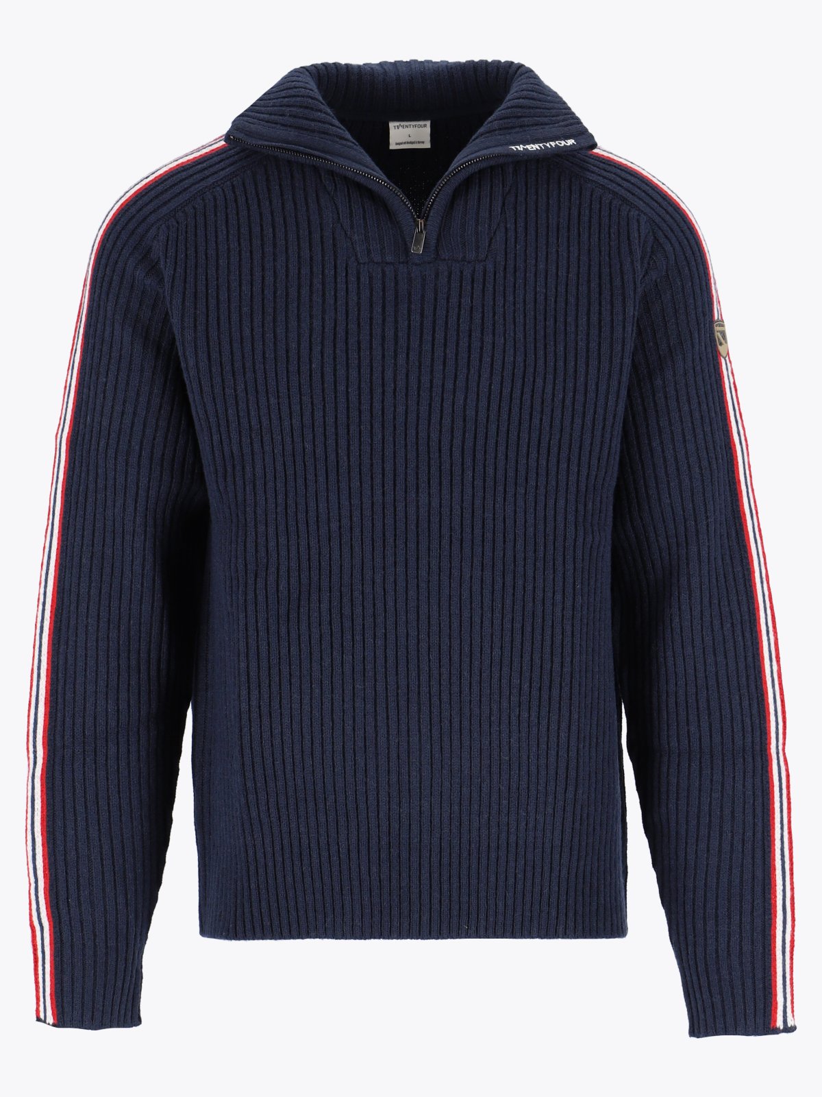 Twentyfour Aurora KLN Ullgenser U Marine