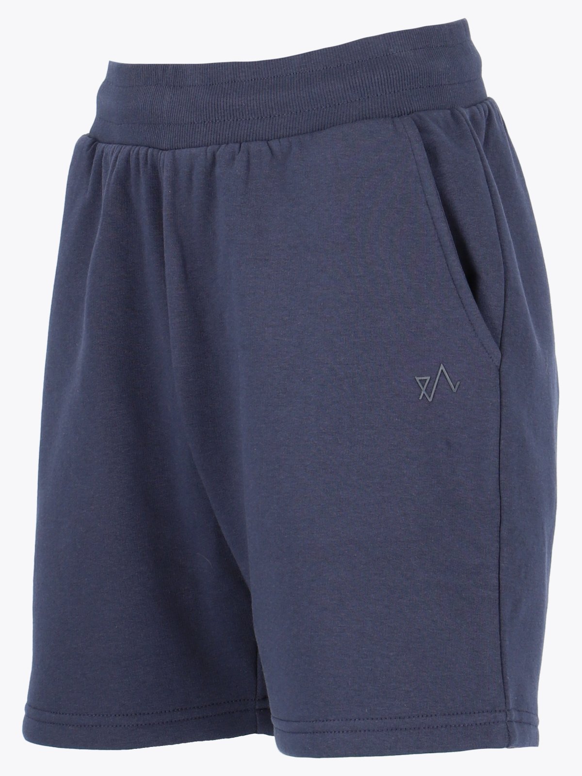 Twentyfour & Shorts JR Marine