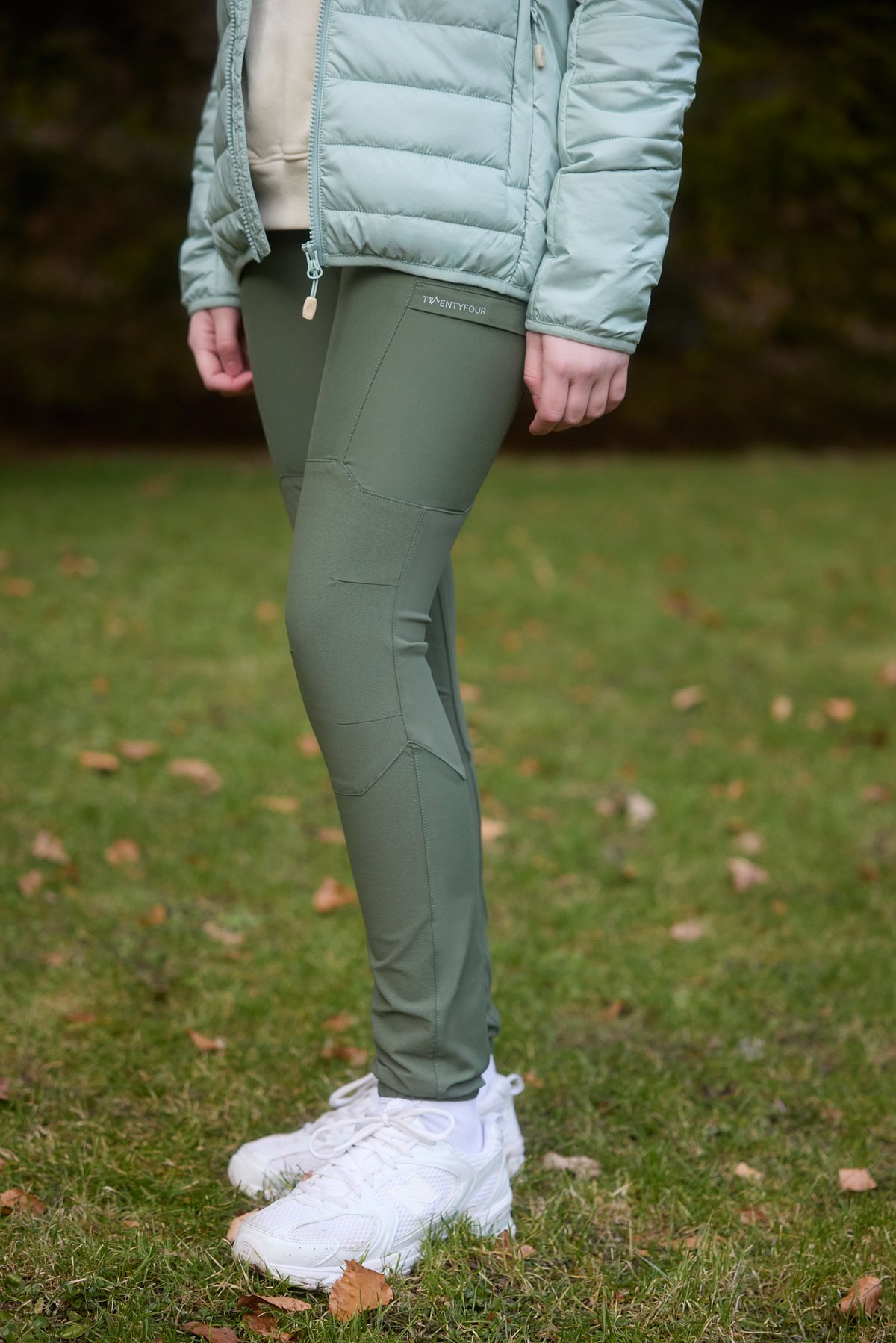 Twentyfour Mode Shape Bukse J Furu