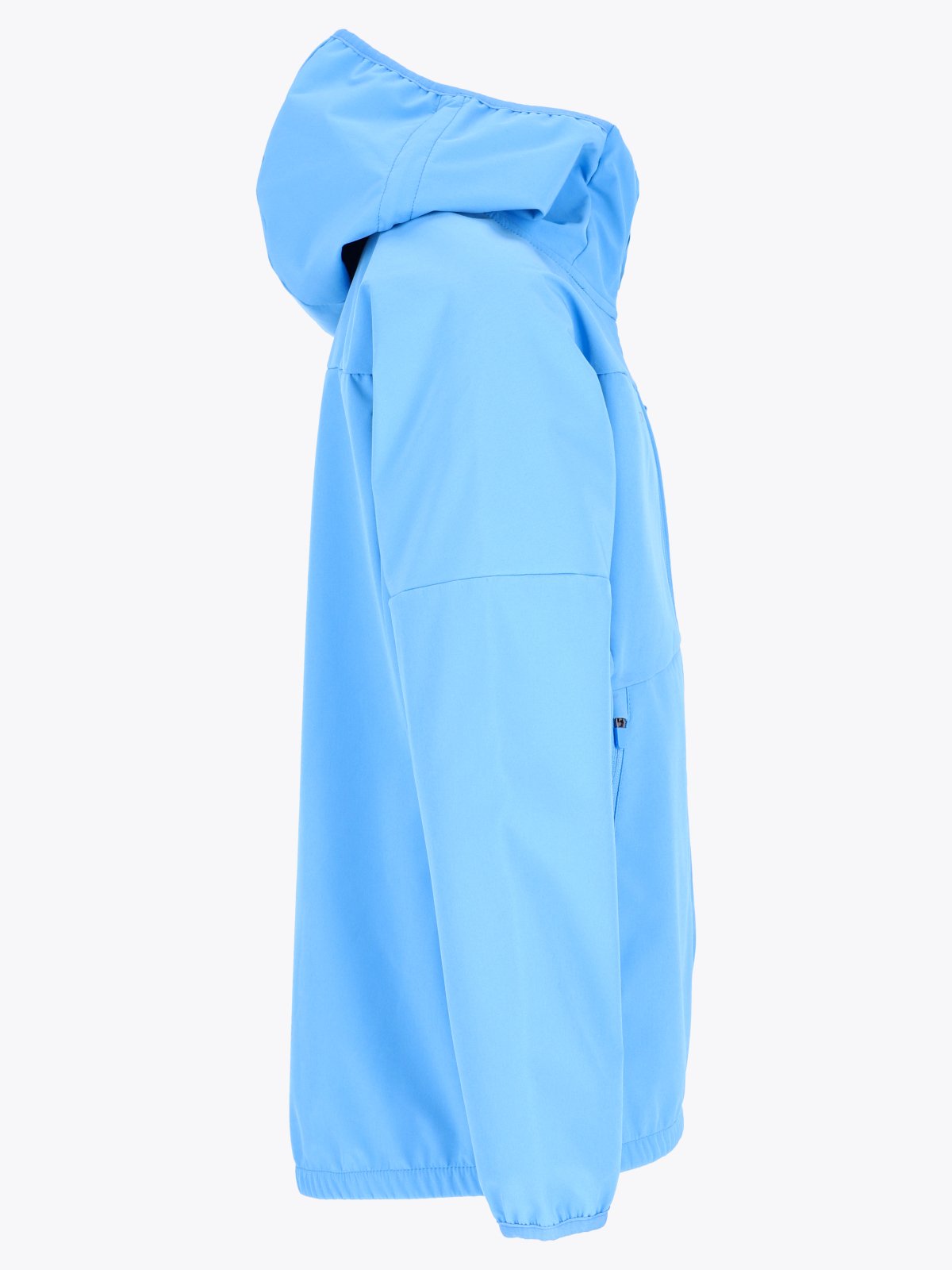 Twentyfour Venture 360 Jakke JR Asurblå