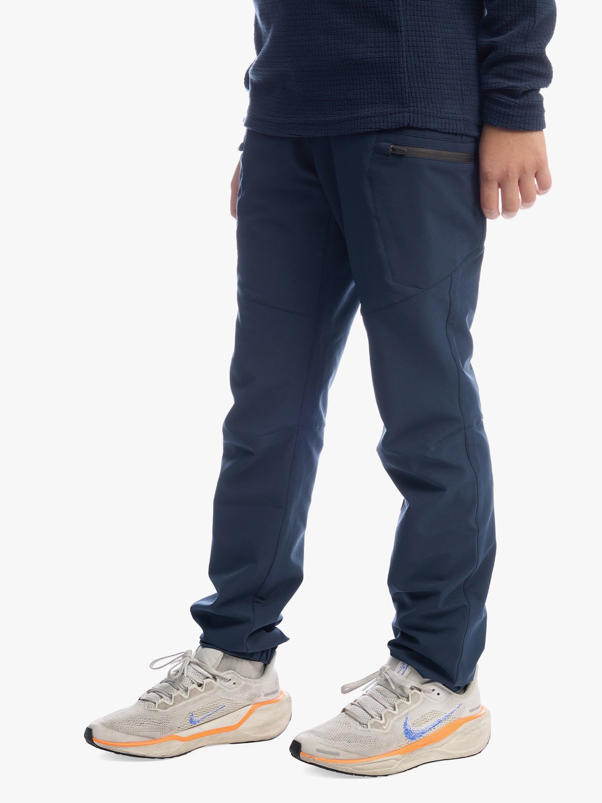Twentyfour Venture 360 Bukse JR Marine