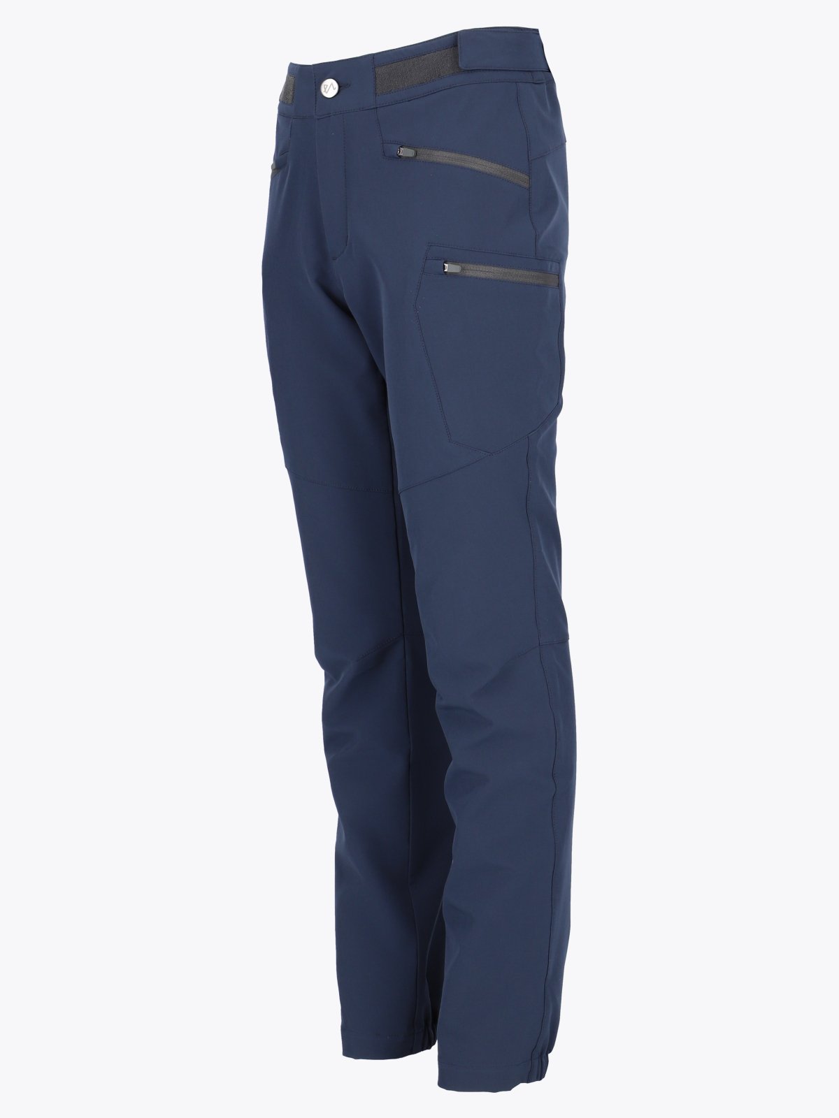 Twentyfour Venture 360 Bukse JR Marine