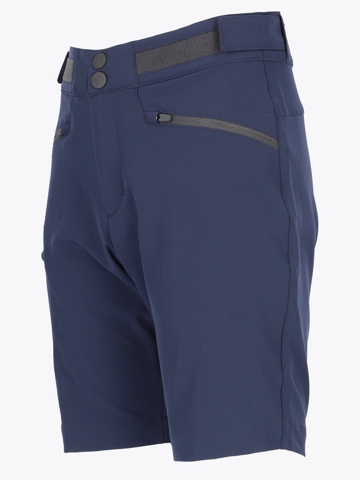 Twentyfour Venture 360 Shorts JR Marine