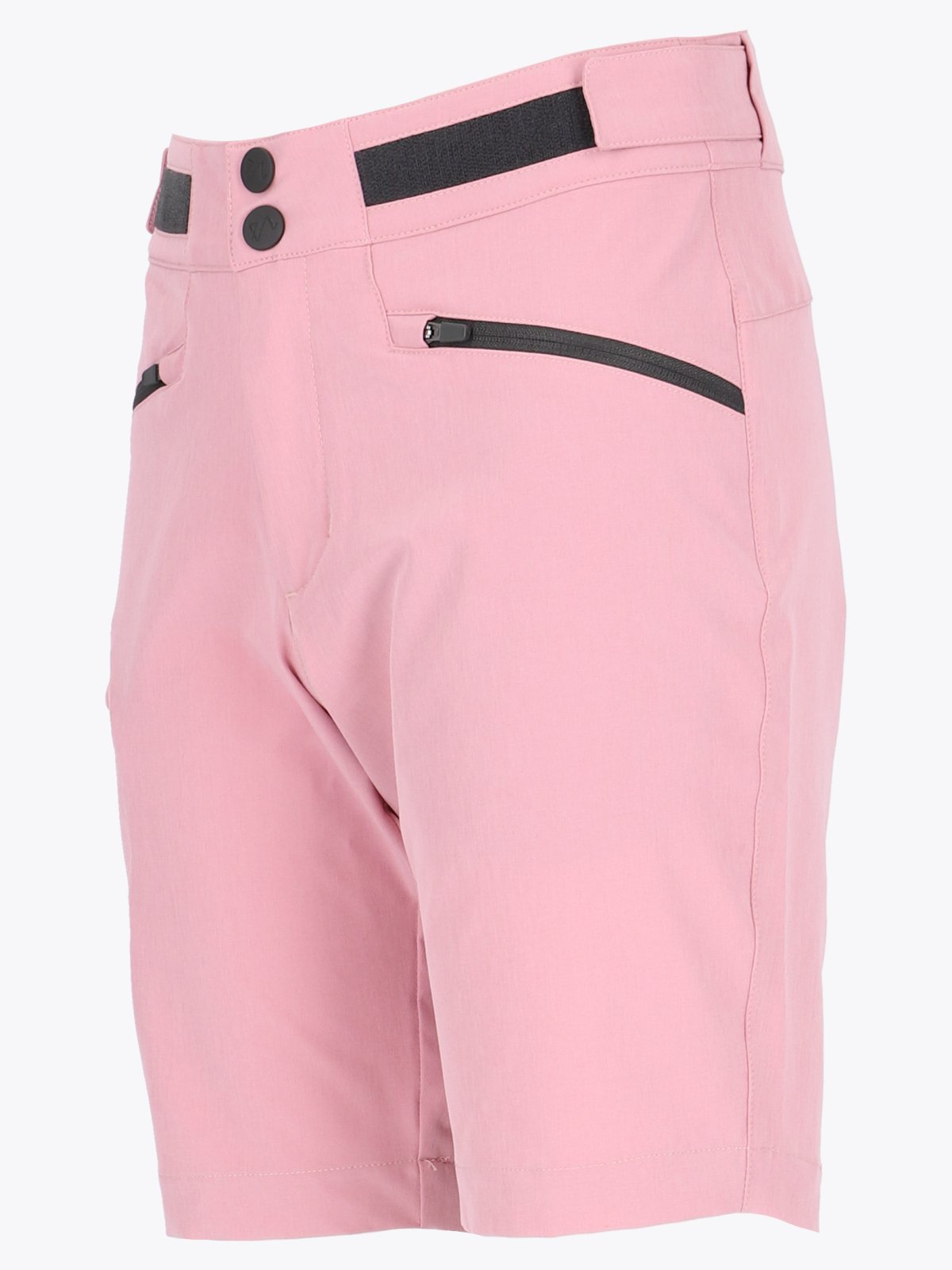 Twentyfour Venture 360 Shorts JR Støvrosa