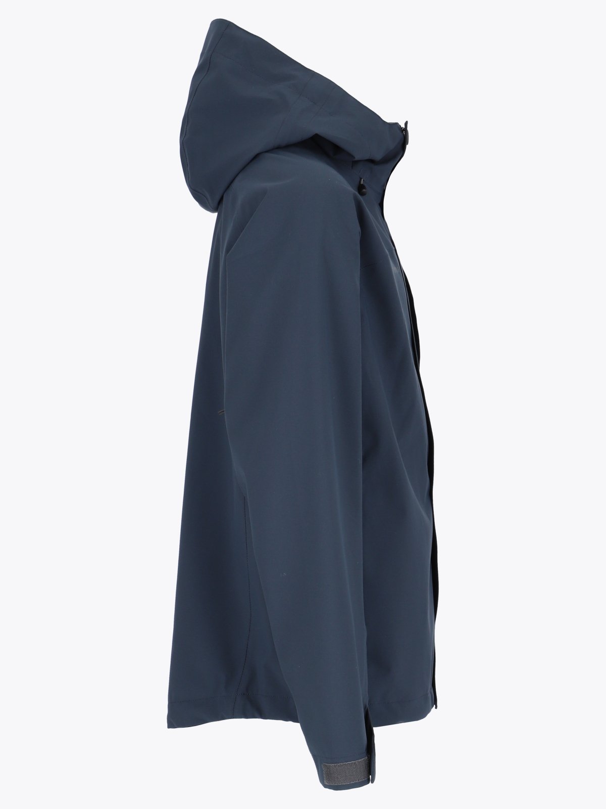 Twentyfour Venture Skalljakke Junior Marine