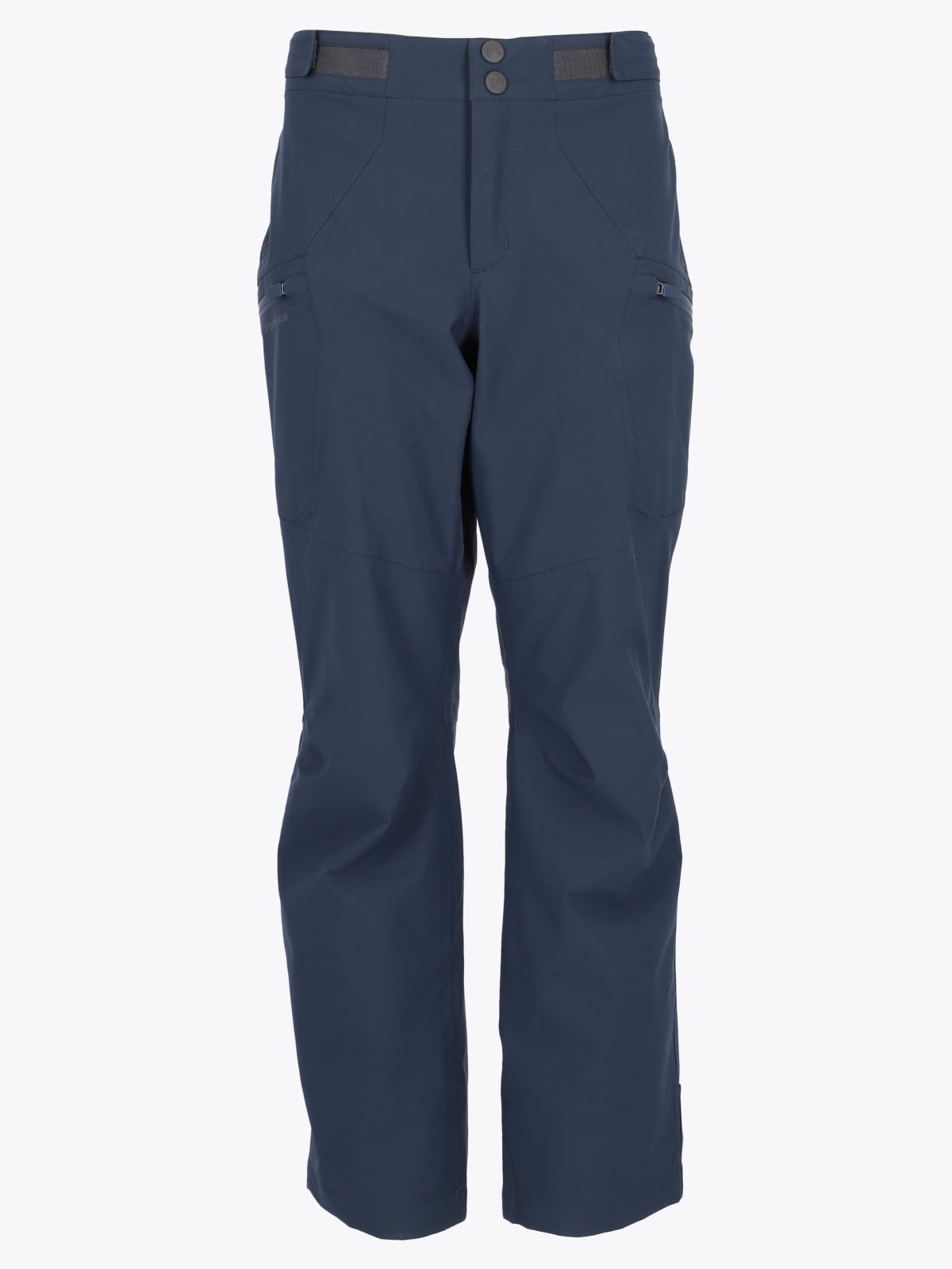 Twentyfour Venture Skallbukse JR Marine