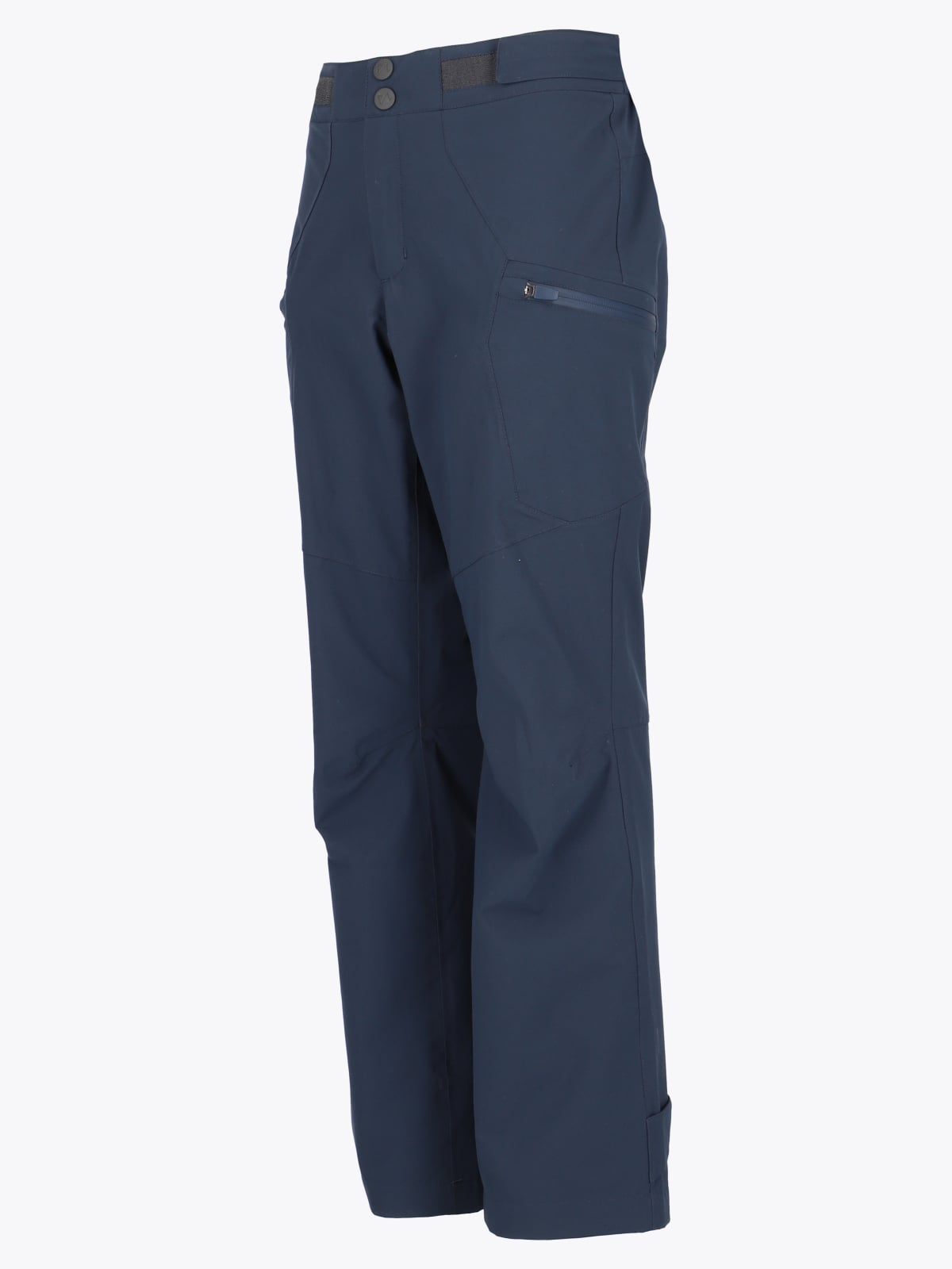 Twentyfour Venture Skallbukse JR Marine