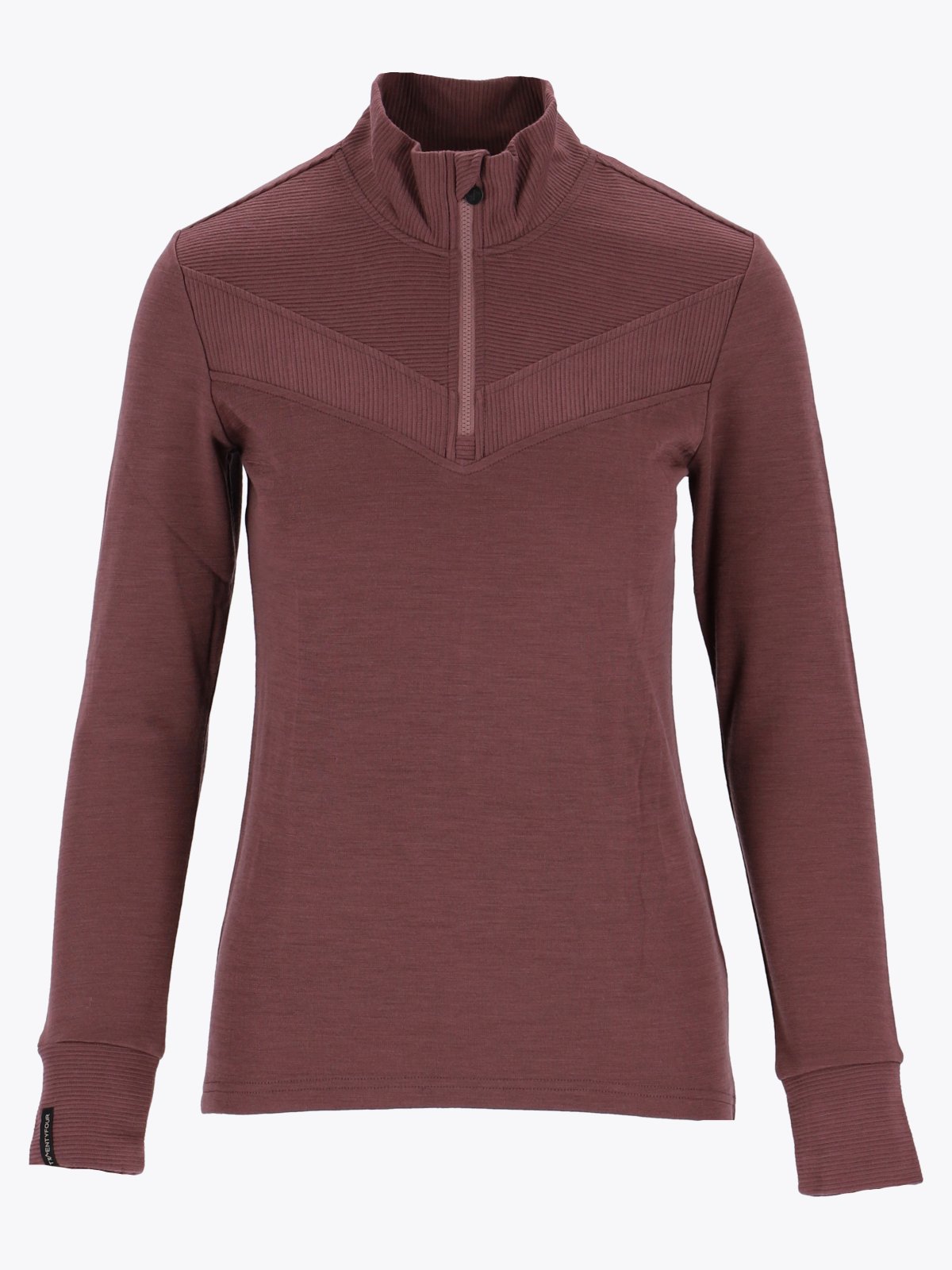Twentyfour Aurora Oda Ull HZ D Kakao