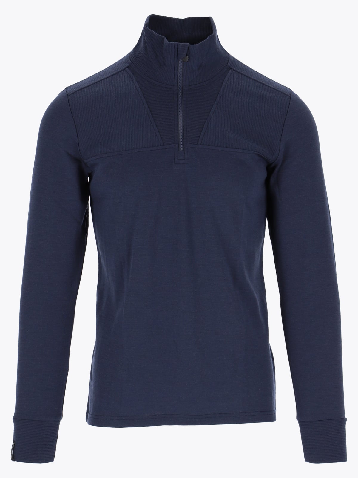 Twentyfour Aurora Obi Ull HZ H Marine