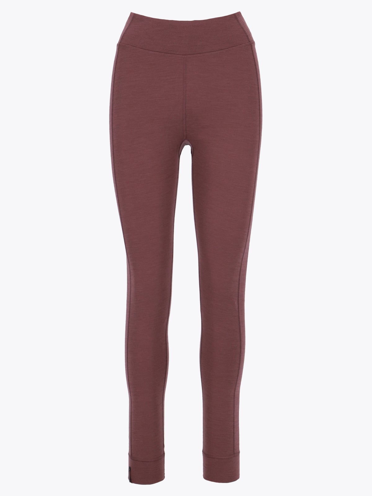 Twentyfour Aurora Oda Ulltights D Kakao