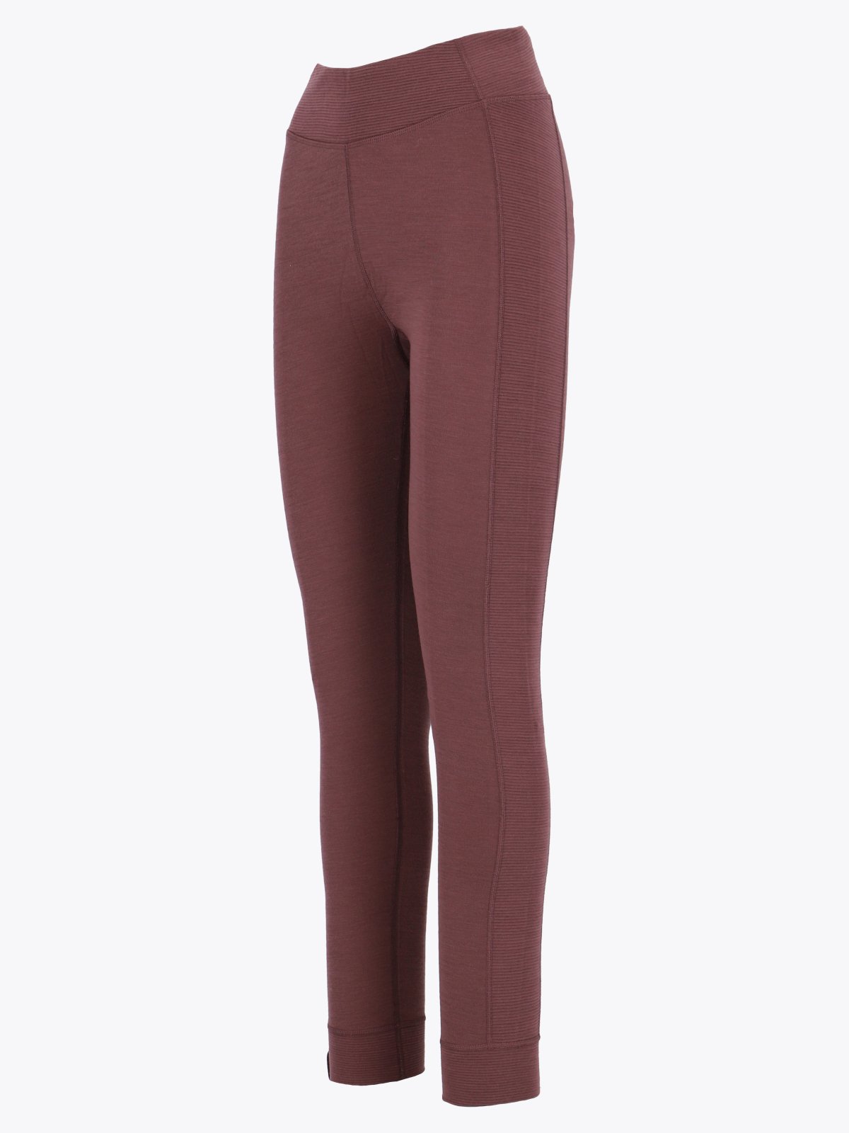 Twentyfour Aurora Oda Ulltights D Kakao