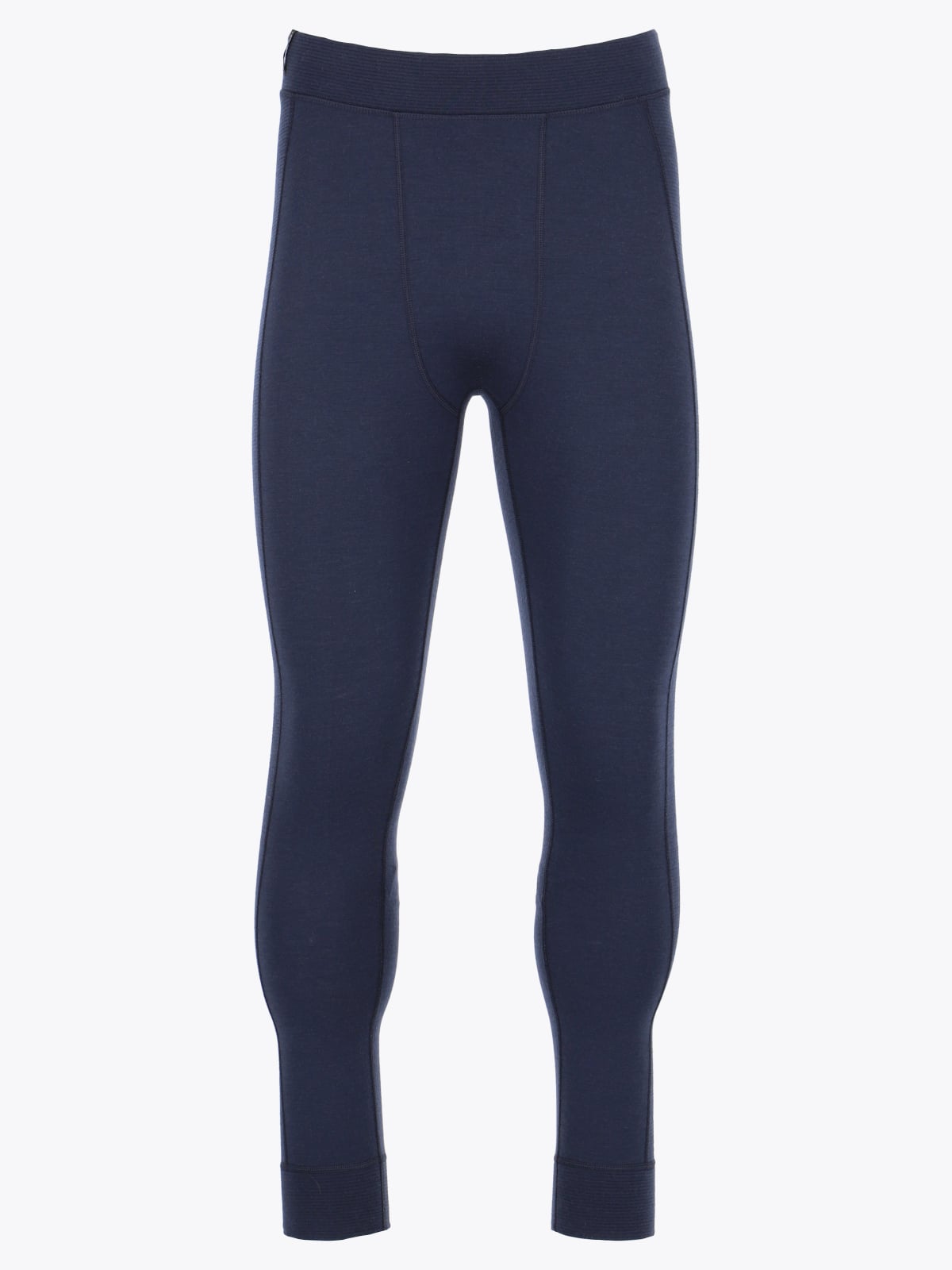 Twentyfour Aurora Obi Ulltights H Marine
