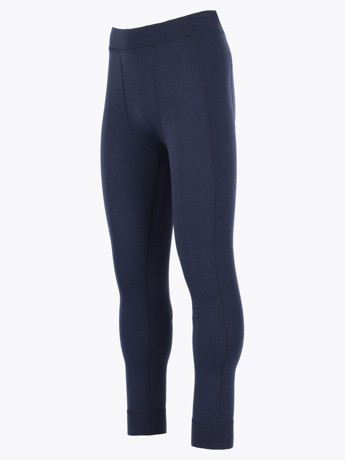 Twentyfour Aurora Obi Ulltights H Marine