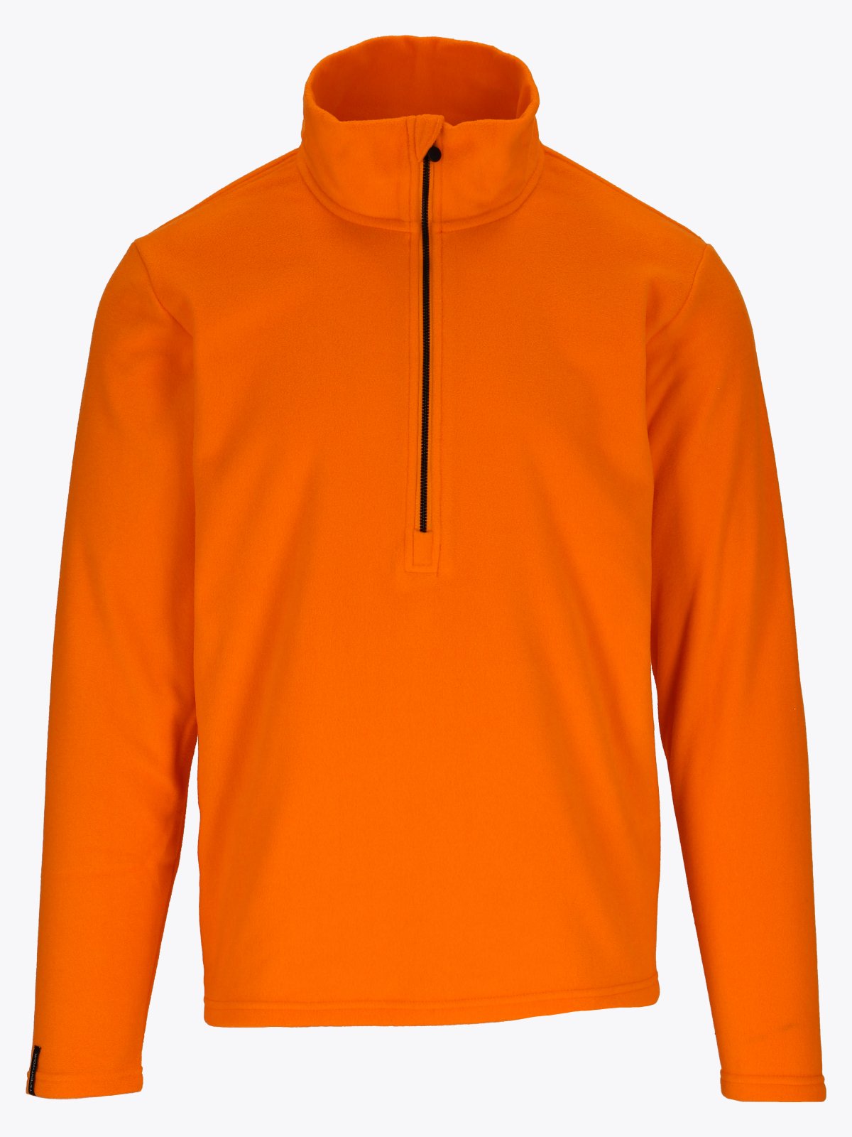 Twentyfour Aurora HZ Fleece H Orange