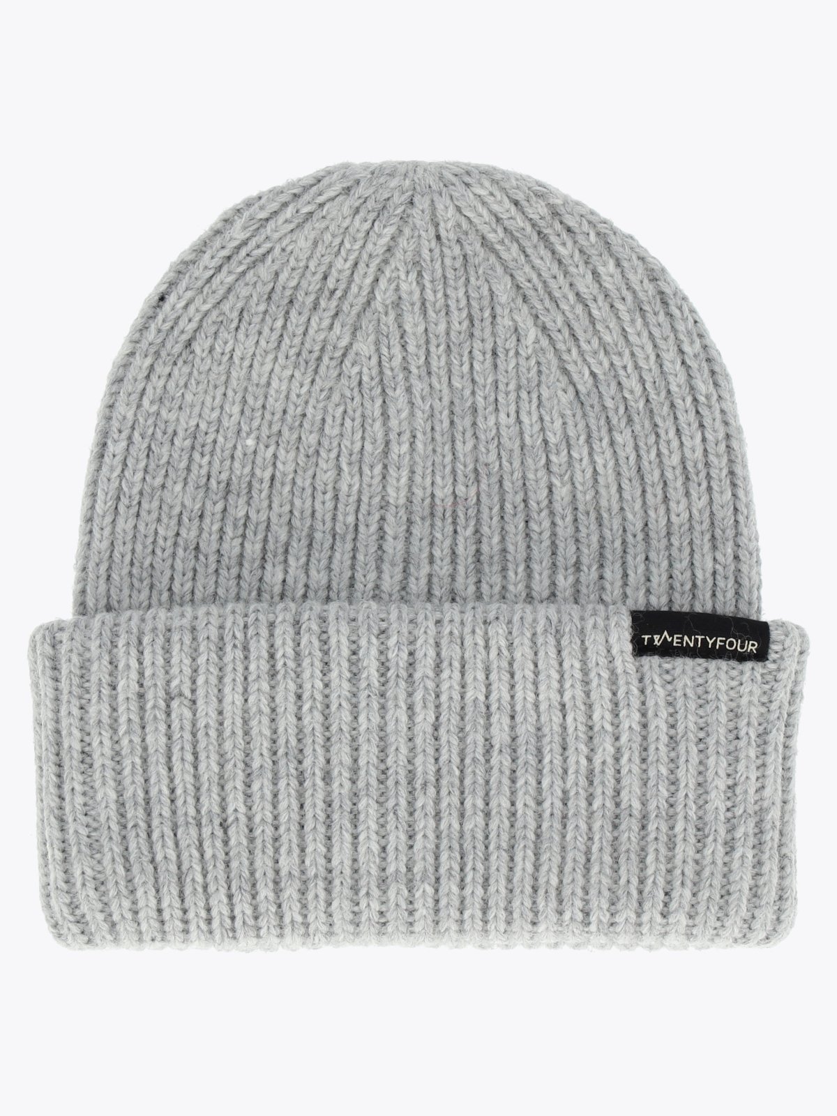 Twentyfour Mode Ari Lue Lys Grå