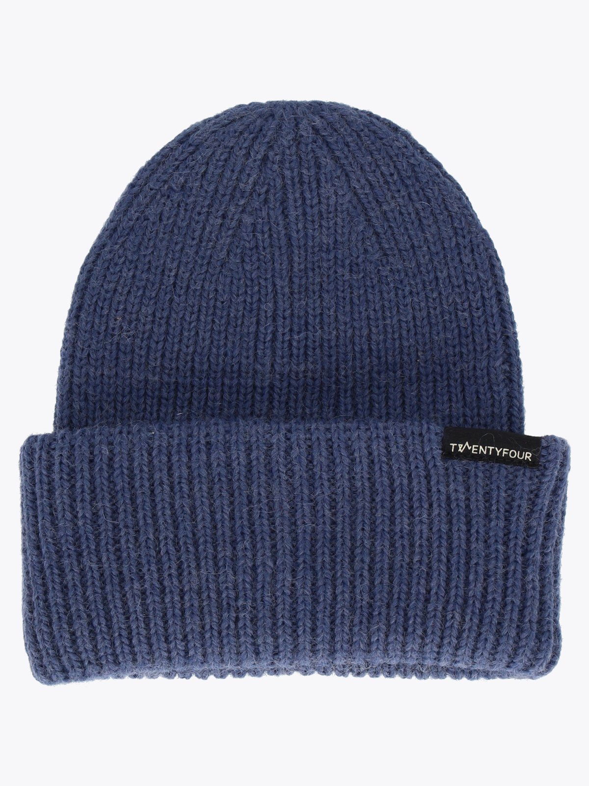 Twentyfour Mode Ari Lue Marine