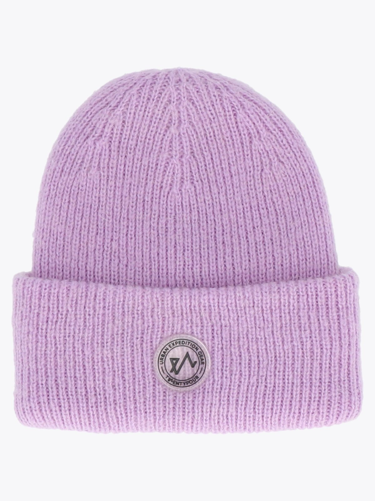 Twentyfour Aurora Ana Lue Lavendel