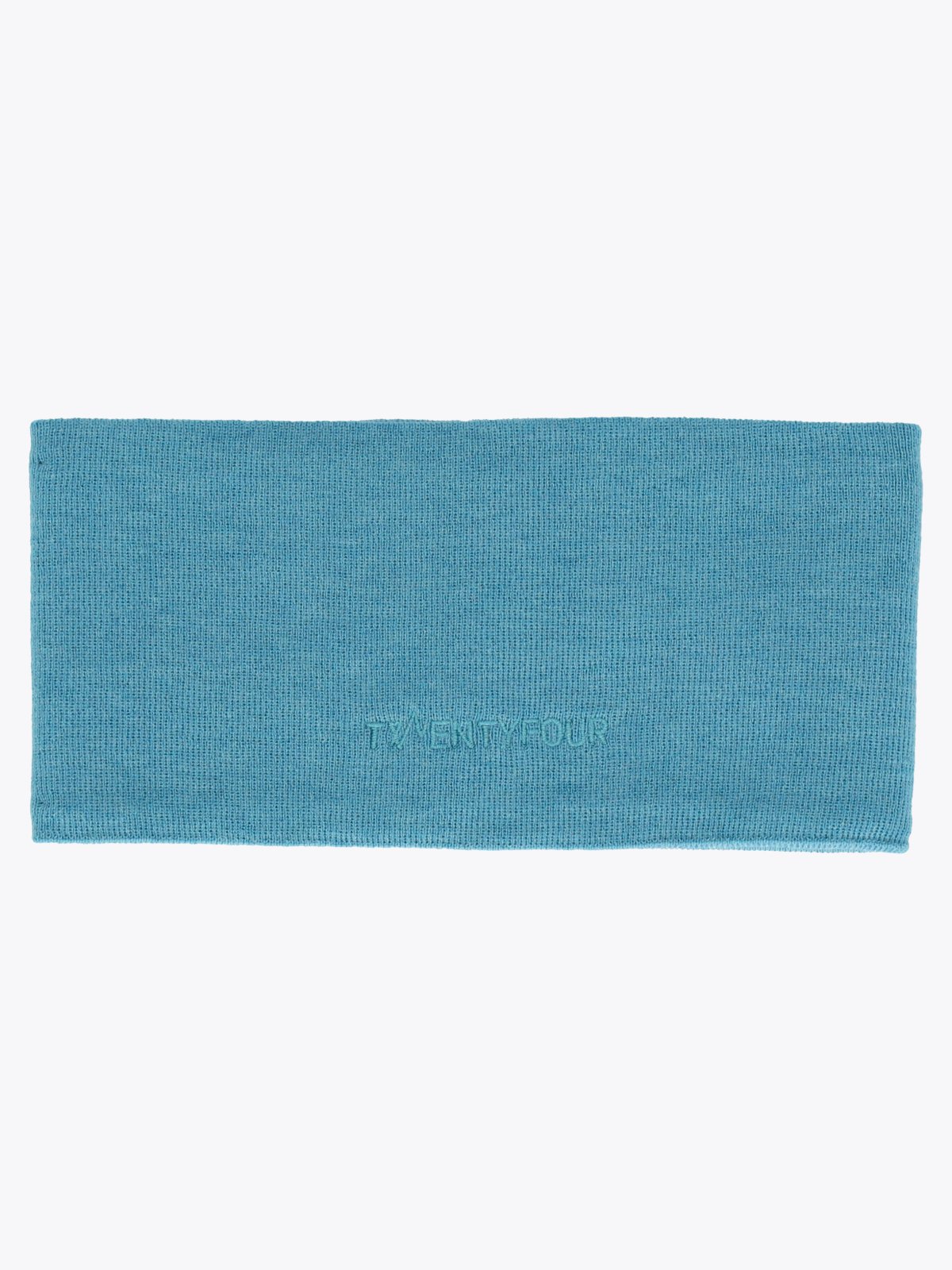 Twentyfour Aurora Basic Pannebånd Retro Blå