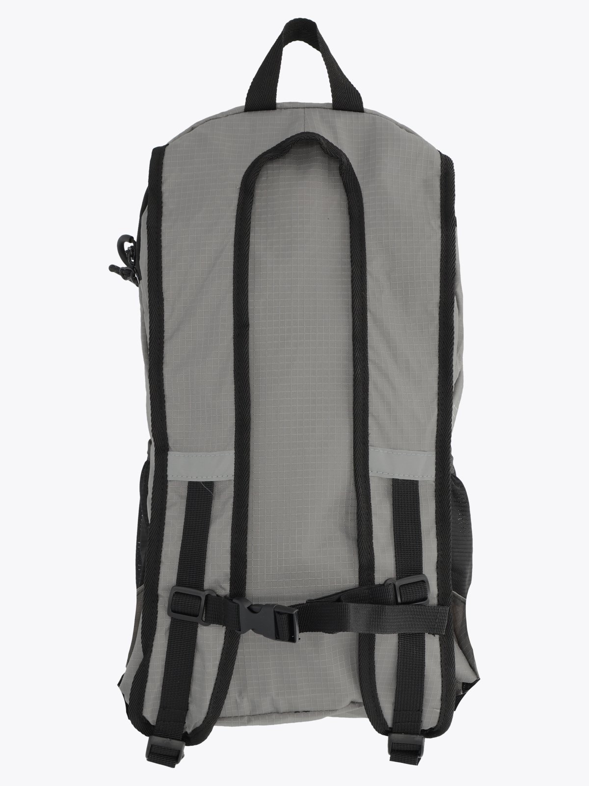 Twentyfour & Light Ryggsekk 18L Mellomgrå