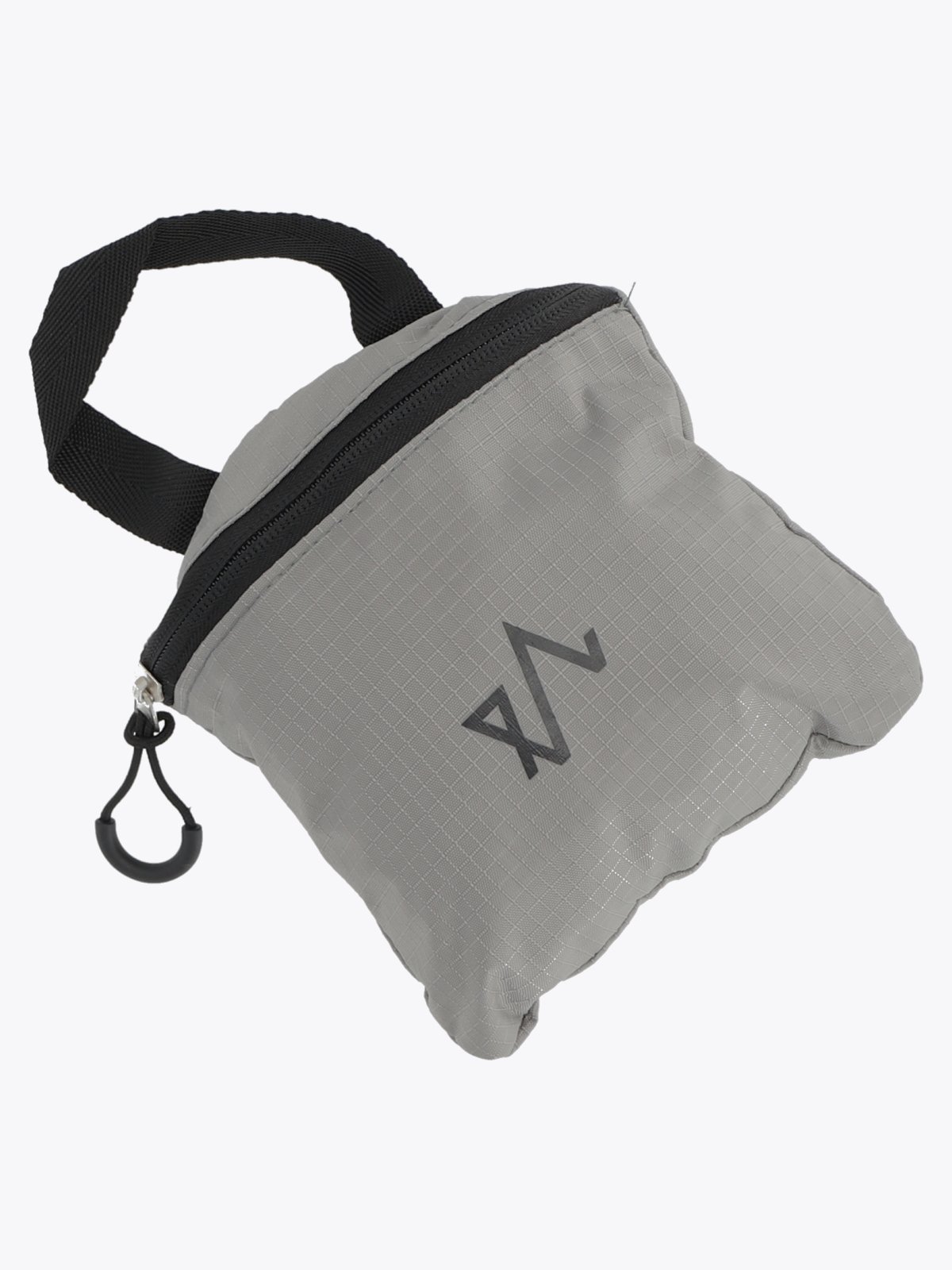 Twentyfour & Light Ryggsekk 18L Mellomgrå