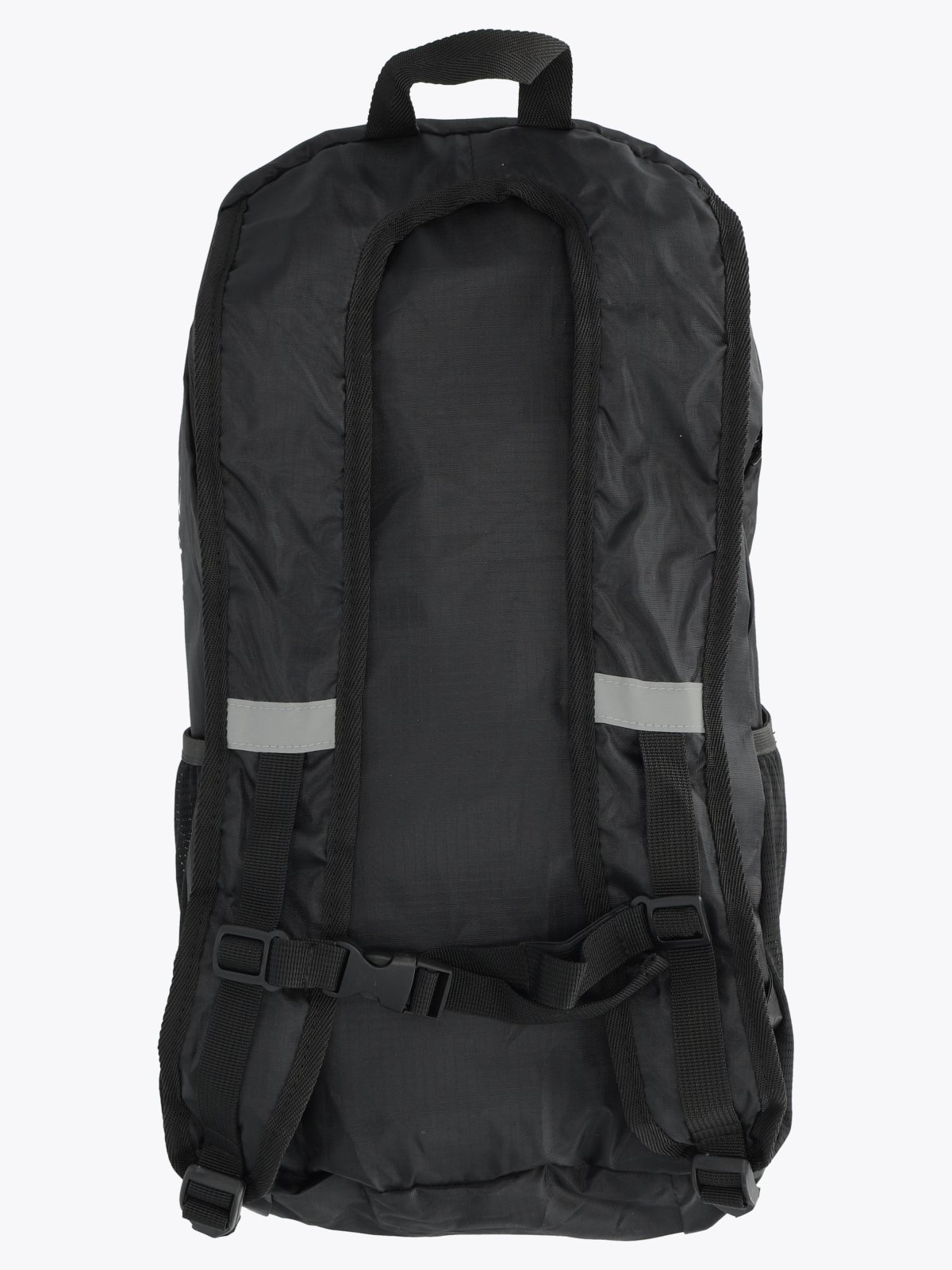 Twentyfour & Light Ryggsekk 18L Sort