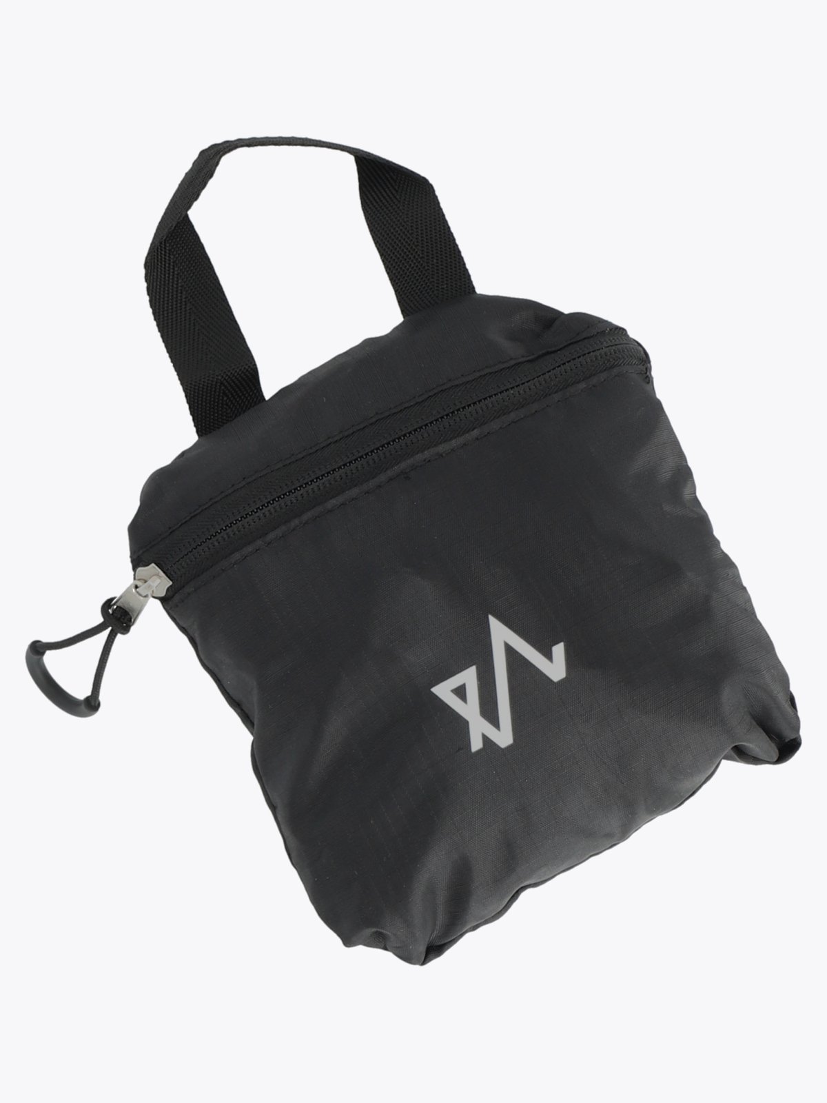 Twentyfour & Light Ryggsekk 18L Sort