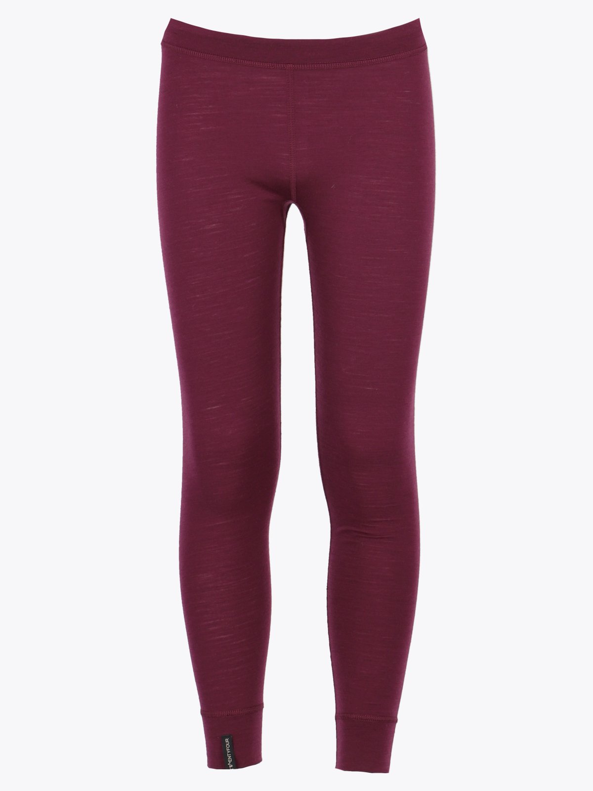 Twentyfour Aurora Ullsett JR M Burgunder