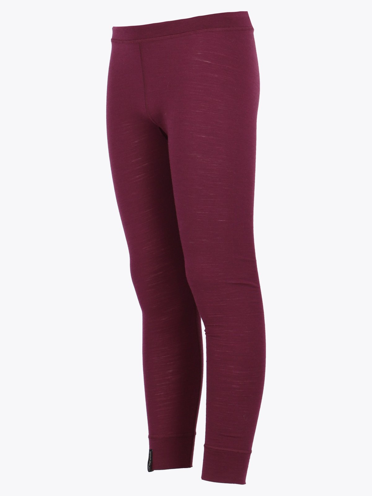 Twentyfour Aurora Ullsett JR M Burgunder