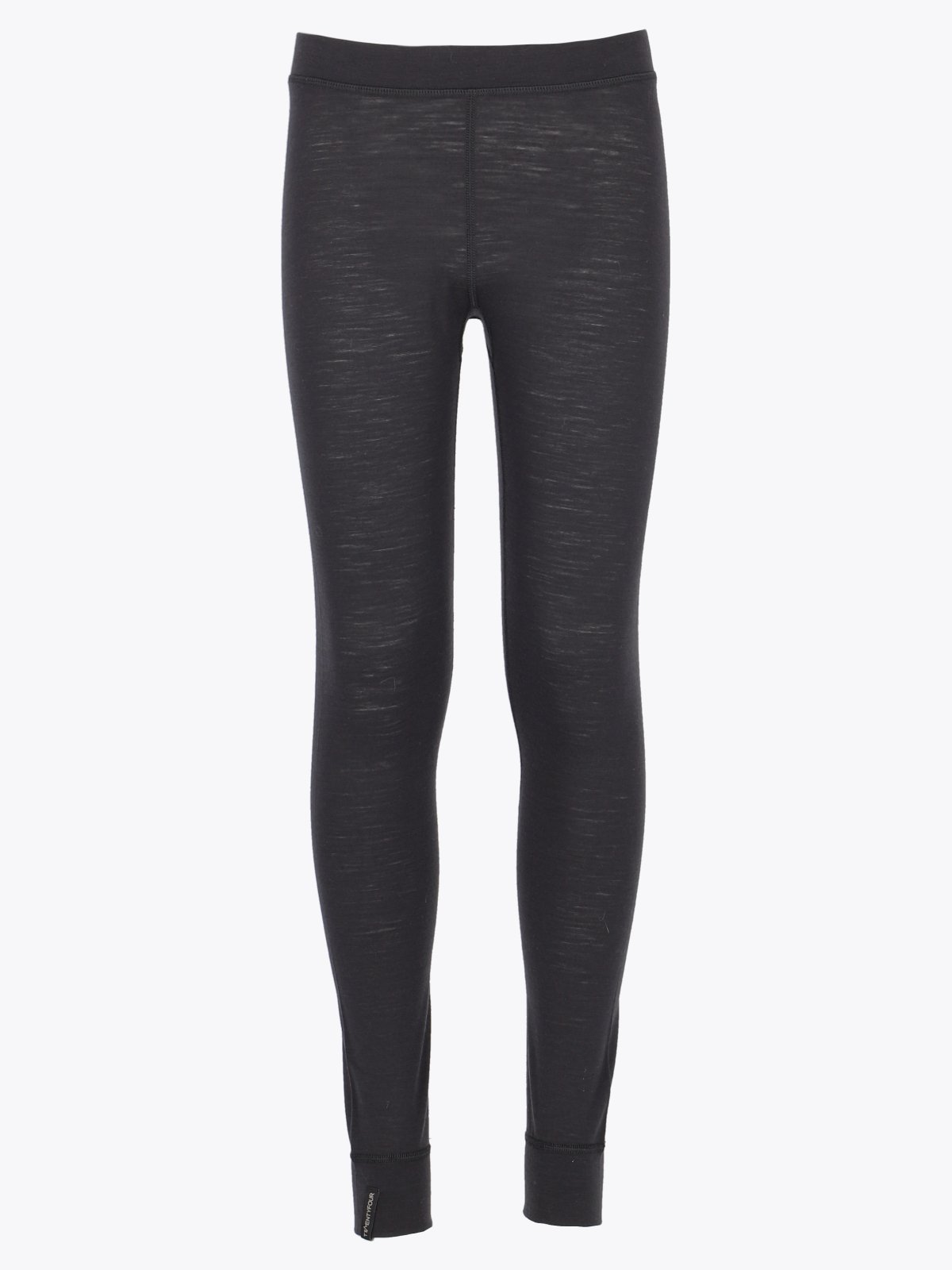 Twentyfour Aurora Ullsett JR Sort