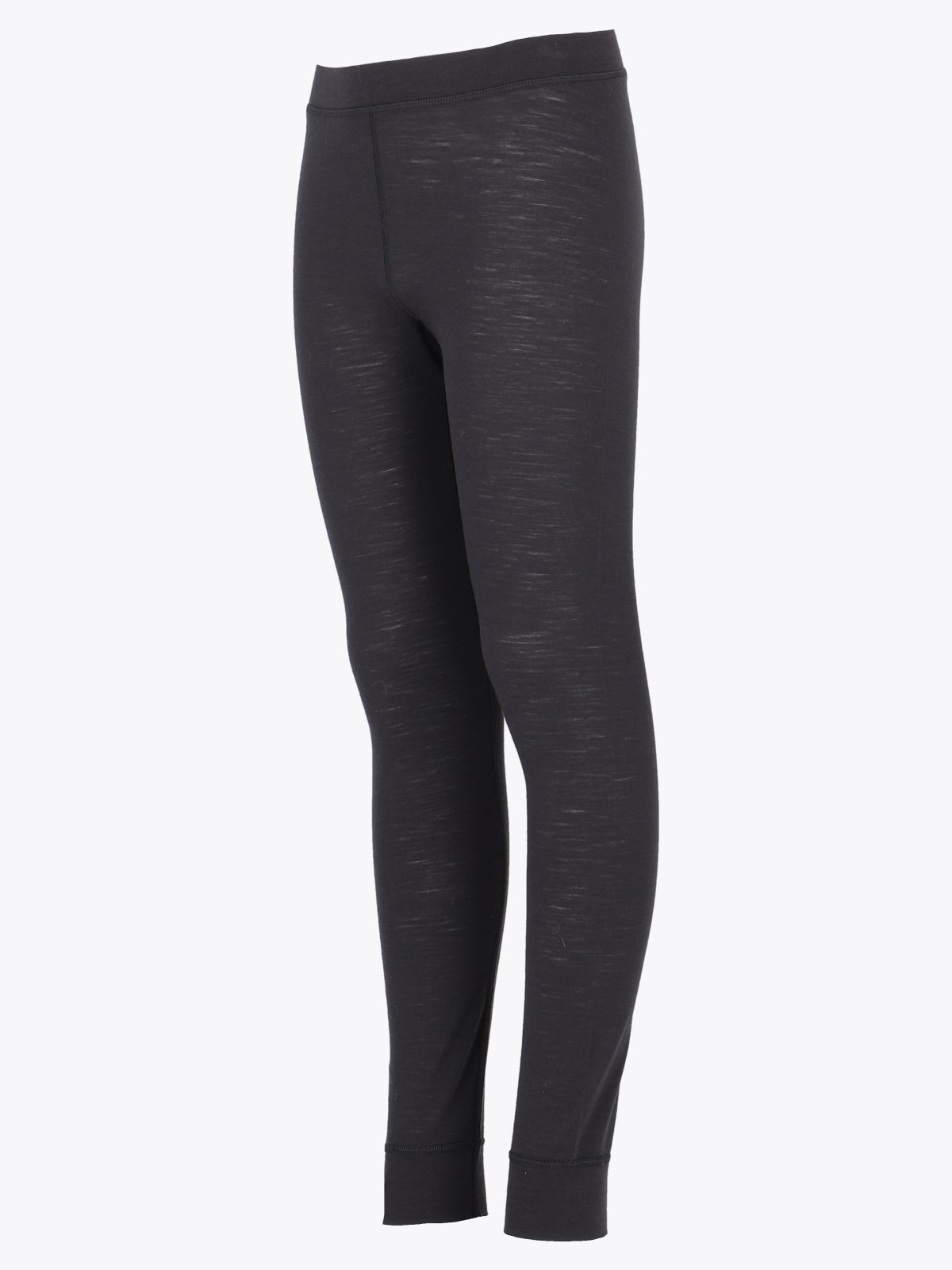 Twentyfour Aurora Ullsett JR Sort