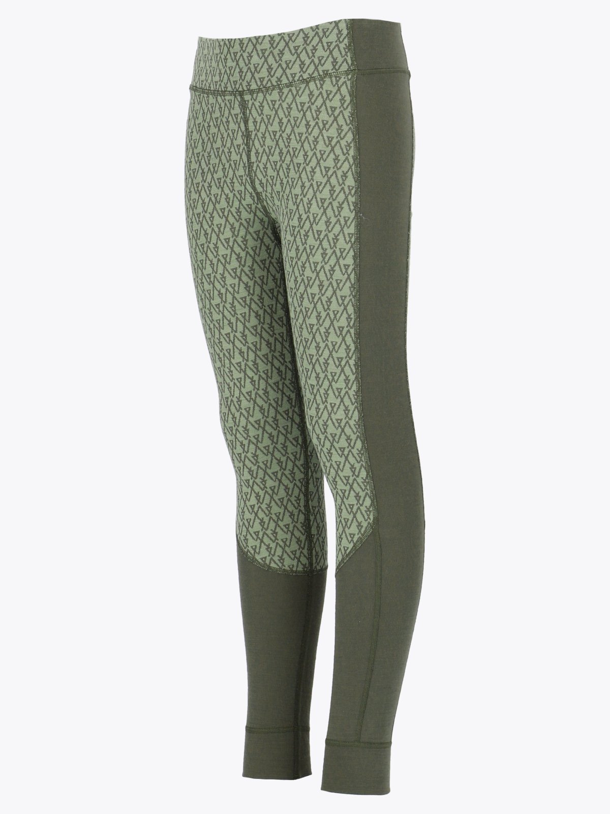 Twentyfour Aurora Aya Ulltights JR Furu