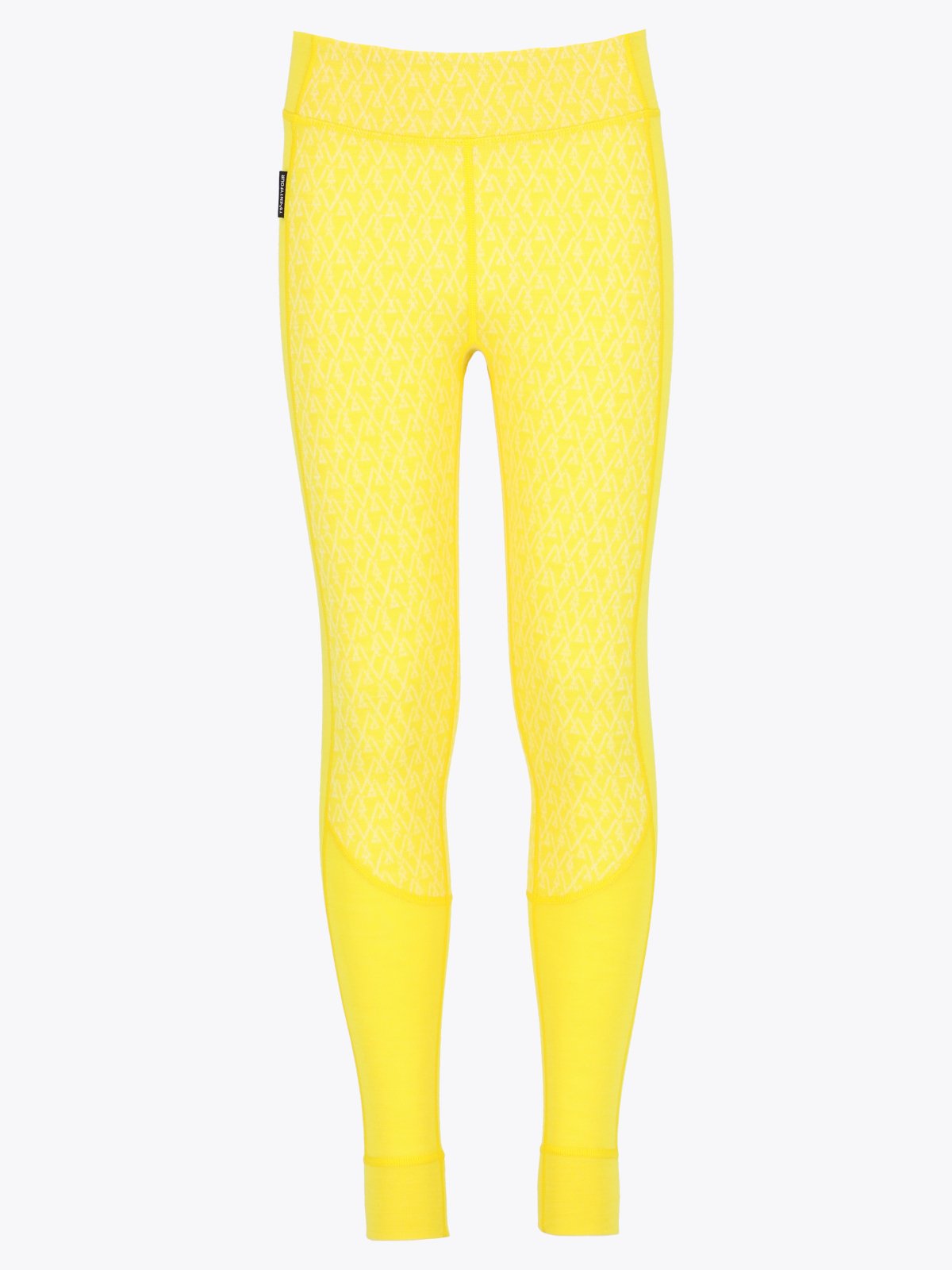 Twentyfour Aurora Aya Ulltights JR Gul