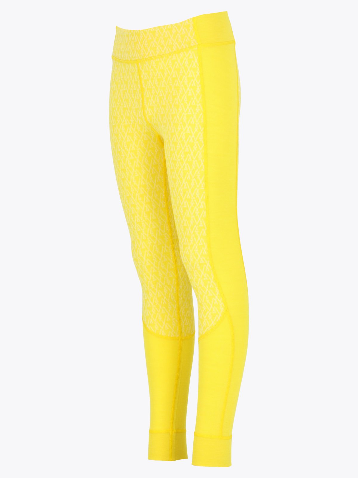 Twentyfour Aurora Aya Ulltights JR Gul