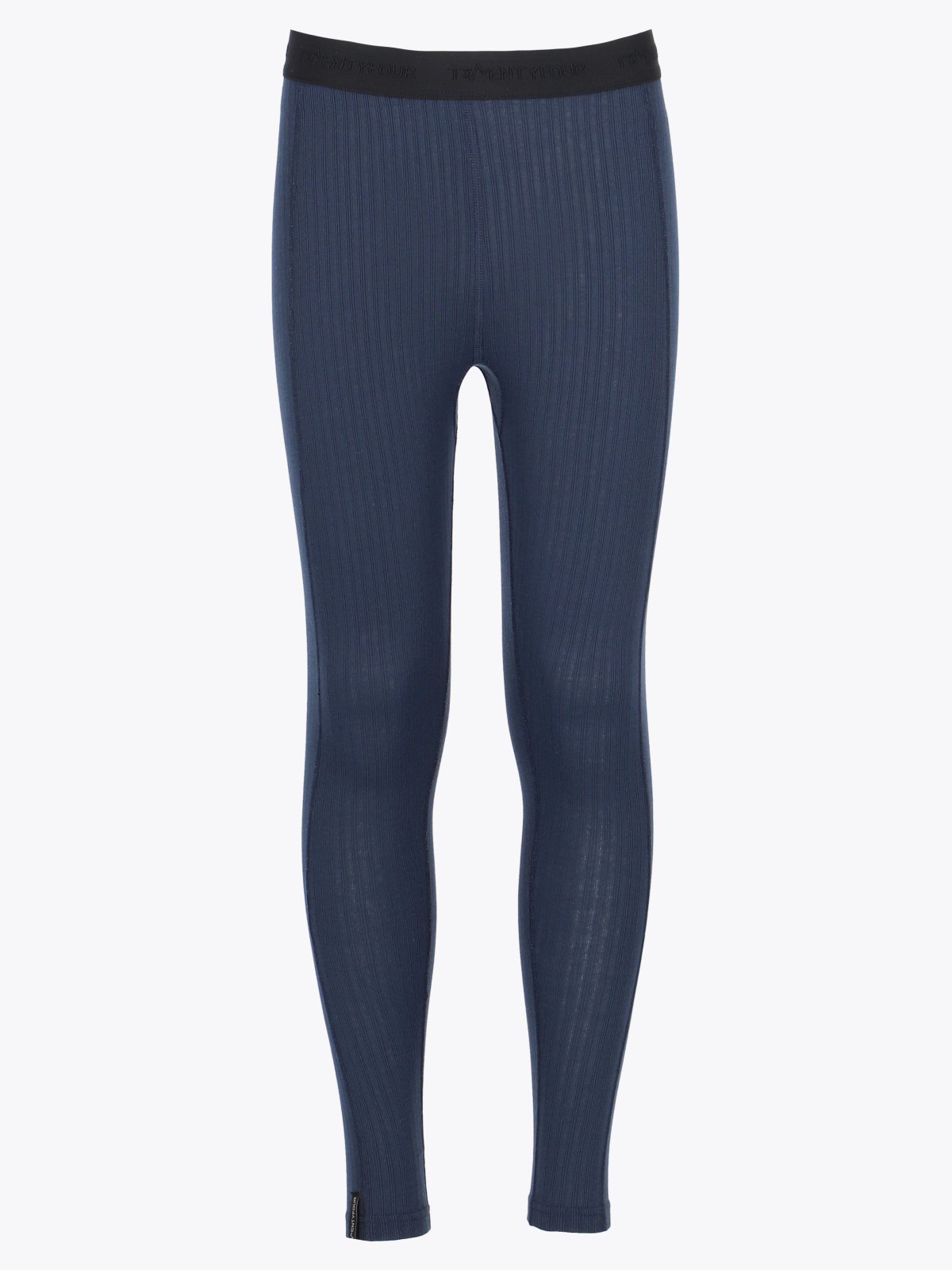 Twentyfour Aurora Baselayer Sett JR Marine