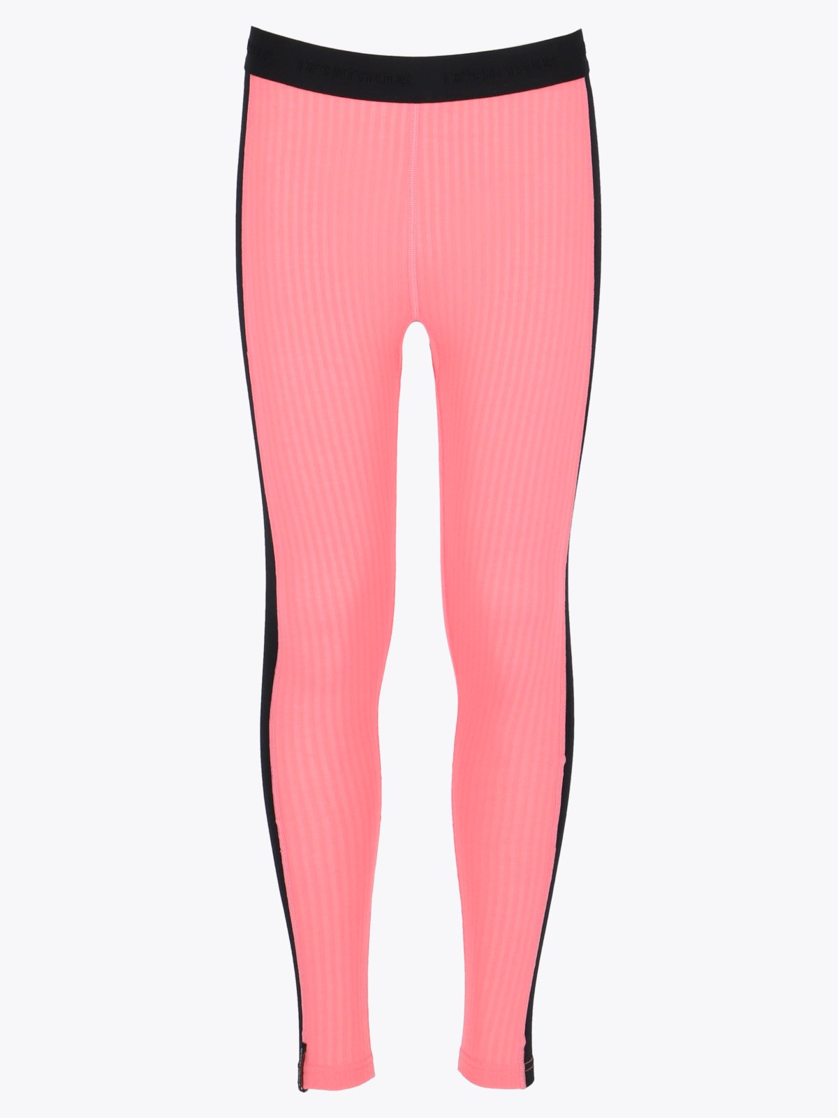 Twentyfour Aurora Baselayer Sett JR Rosa