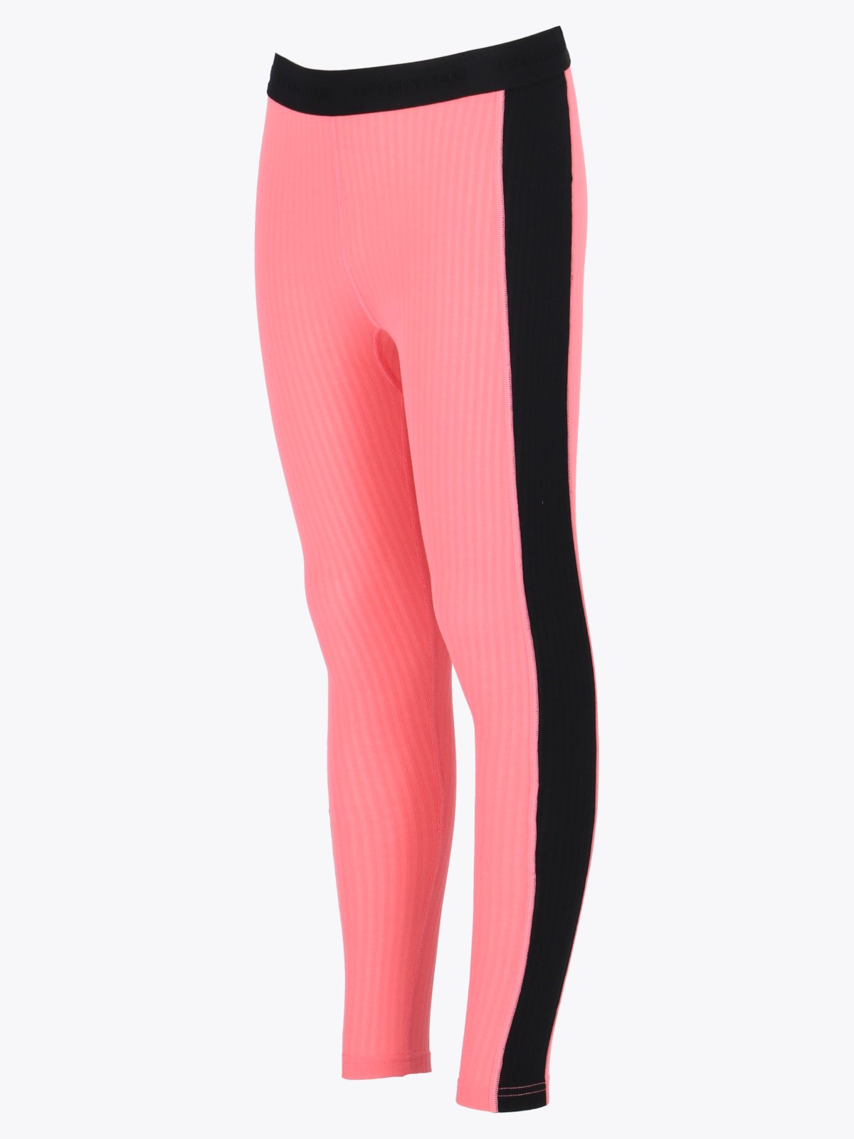 Twentyfour Aurora Baselayer Sett JR Rosa